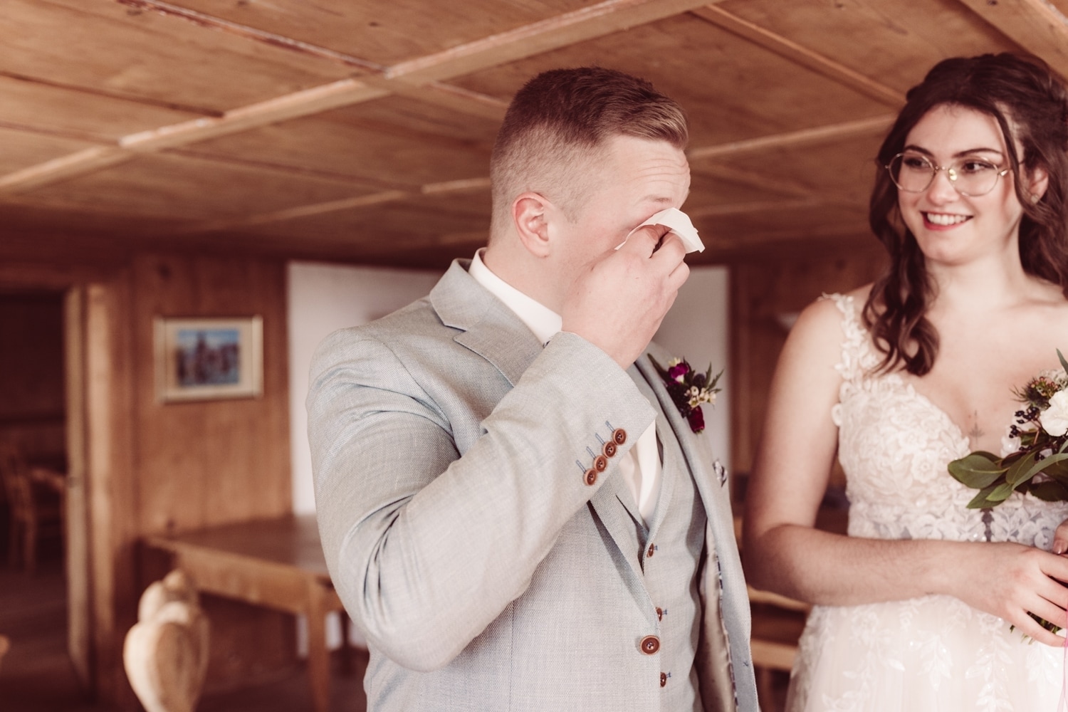 Elopement_Allg&auml;u_Heiratenzuzweit_Oberstdorf-41