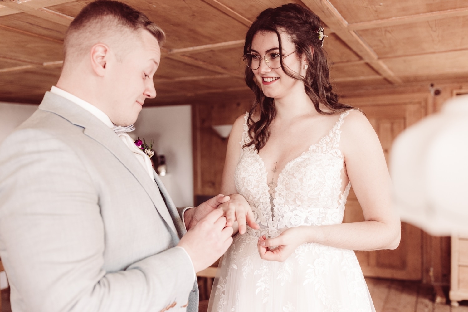 Elopement_Allg&auml;u_Heiratenzuzweit_Oberstdorf-42