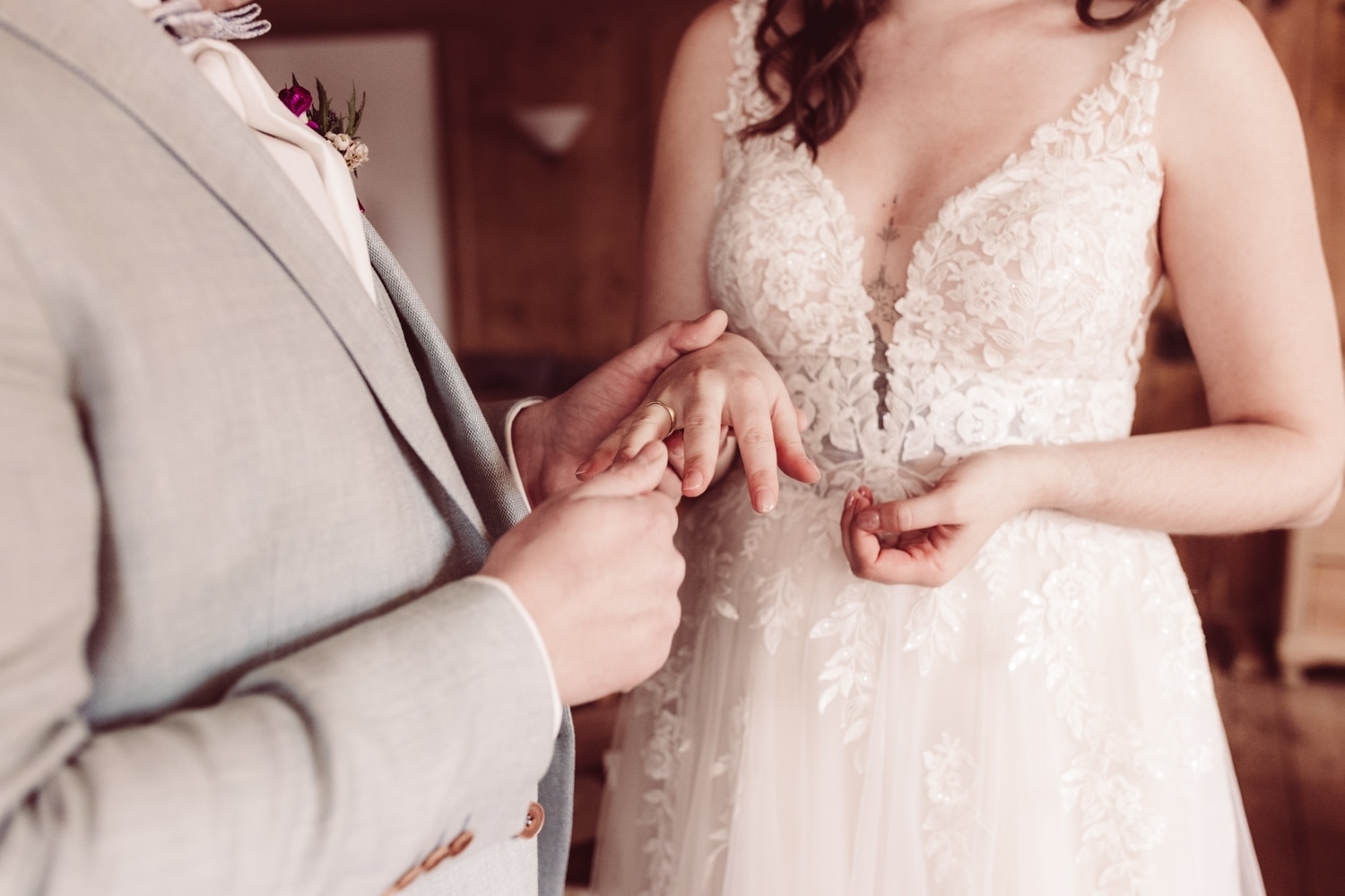 Elopement_Allg&auml;u_Heiratenzuzweit_Oberstdorf-43