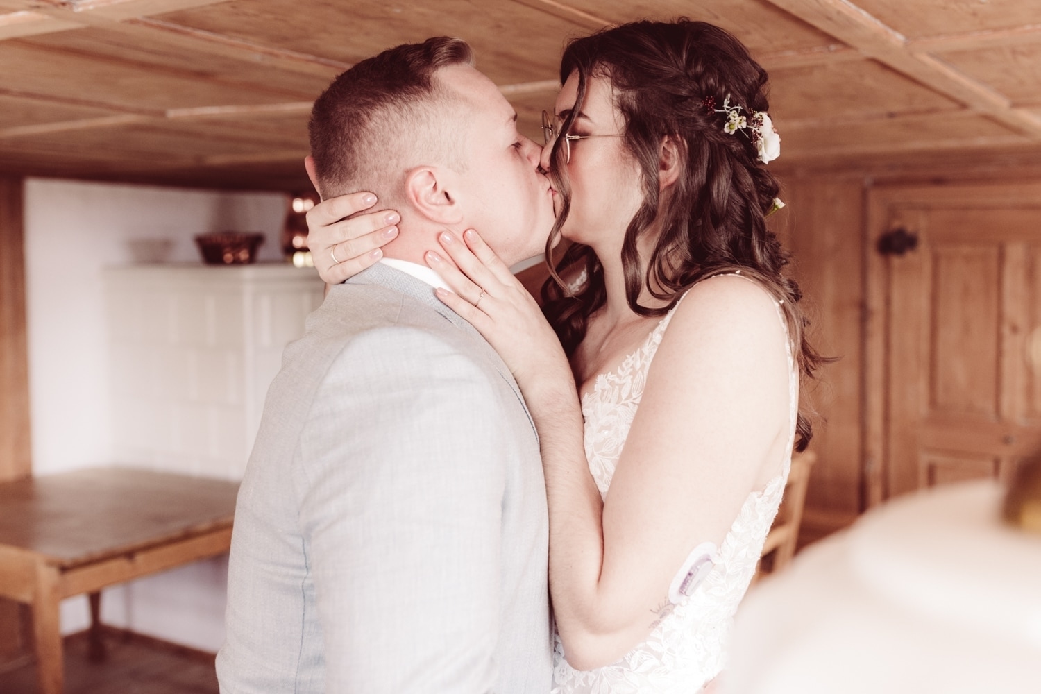 Elopement_Allg&auml;u_Heiratenzuzweit_Oberstdorf-45