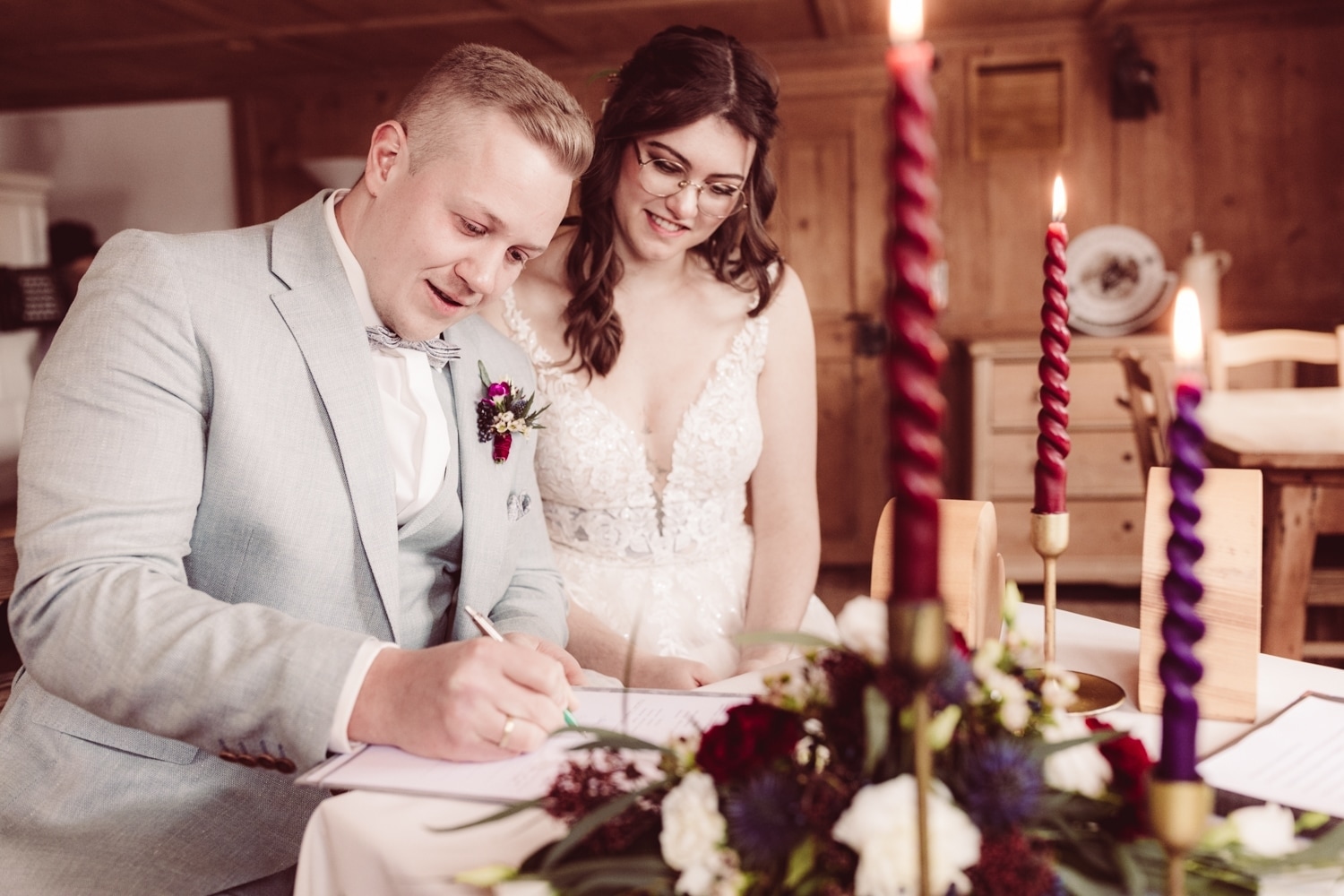 Elopement_Allg&auml;u_Heiratenzuzweit_Oberstdorf-46
