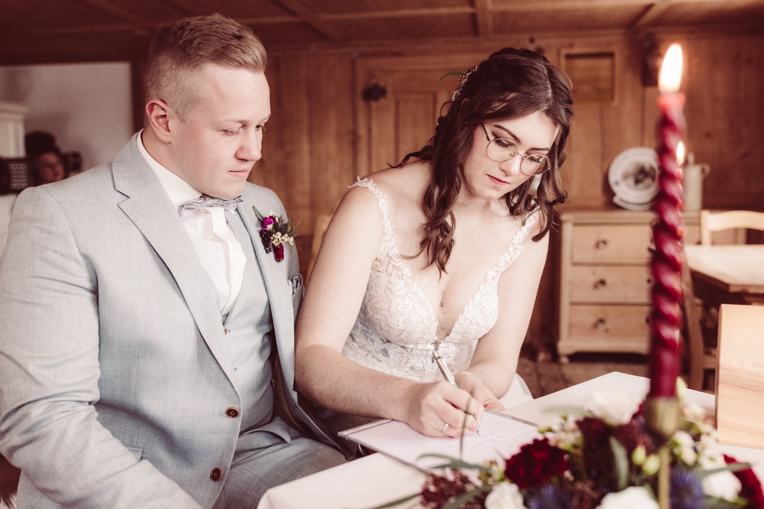 Elopement_Allg&auml;u_Heiratenzuzweit_Oberstdorf-47