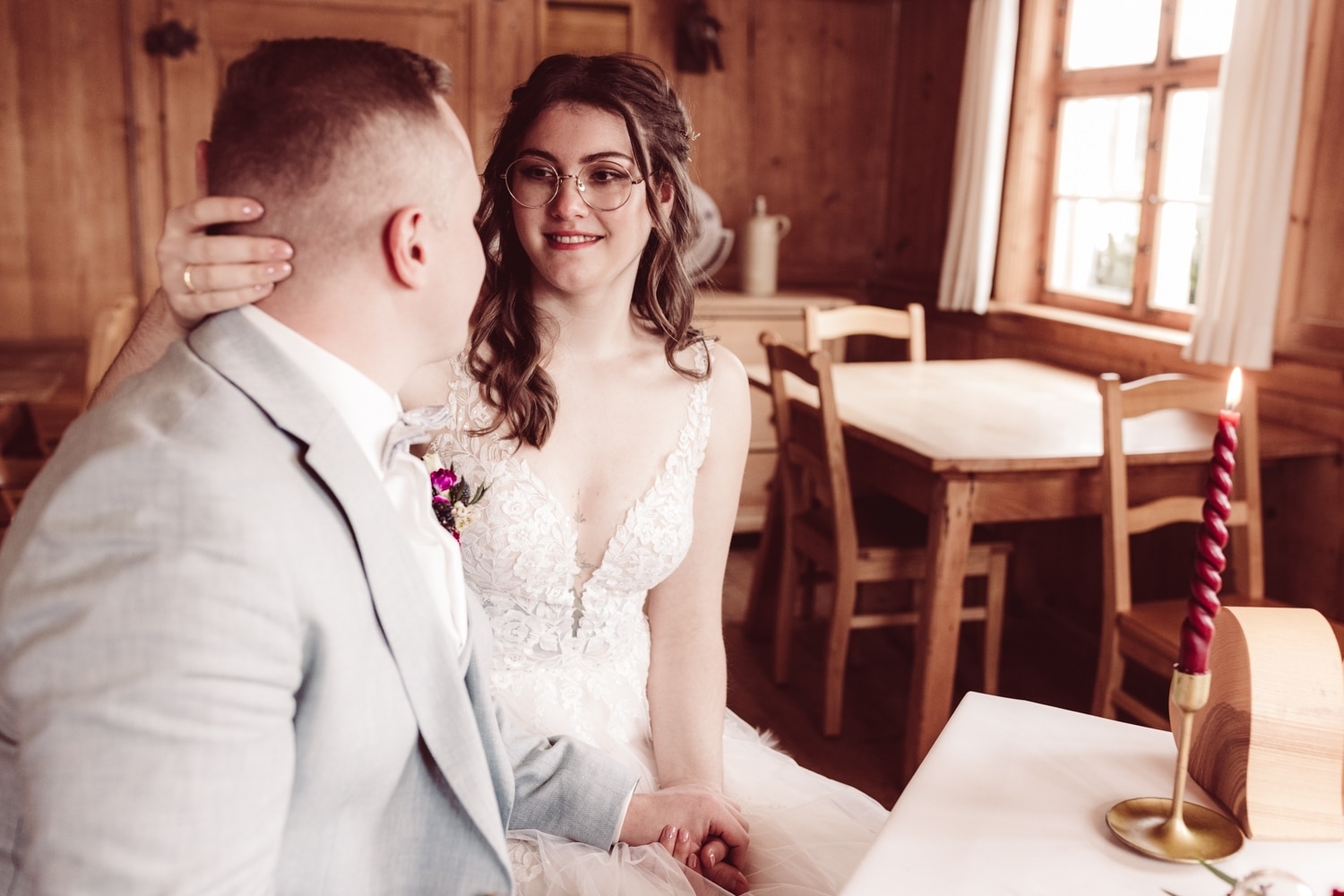 Elopement_Allg&auml;u_Heiratenzuzweit_Oberstdorf-48