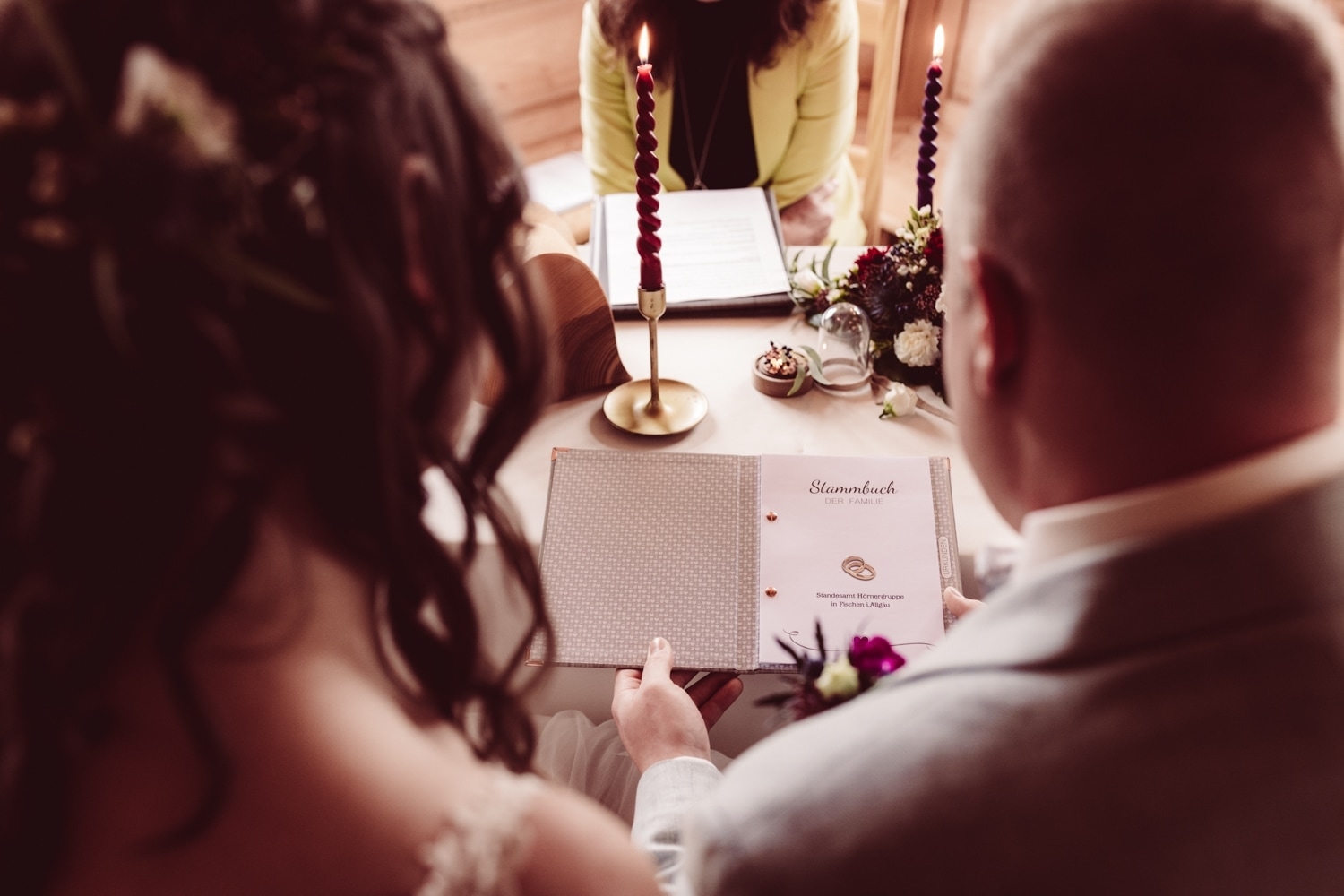 Elopement_Allg&auml;u_Heiratenzuzweit_Oberstdorf-49
