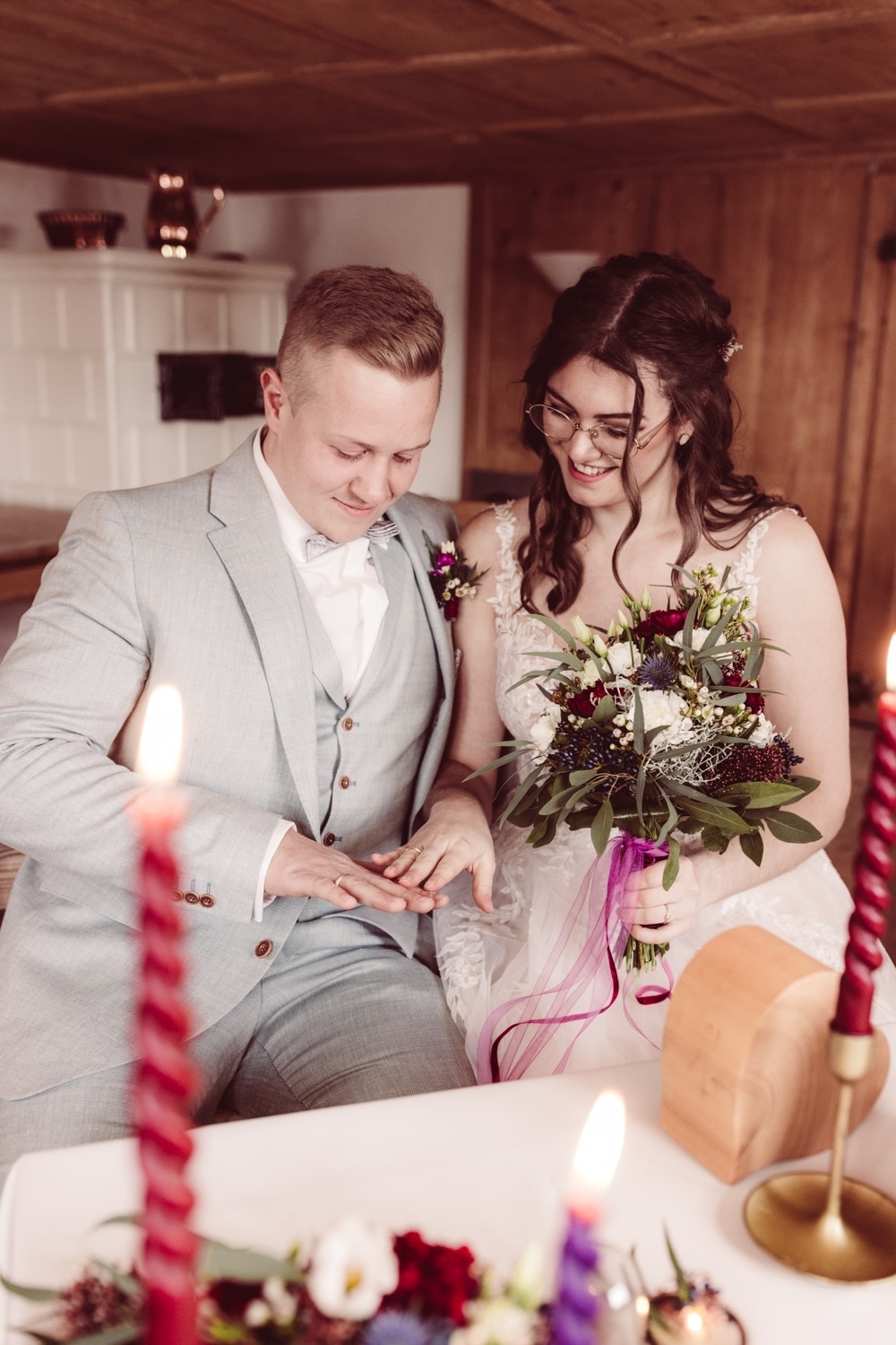 Elopement_Allg&auml;u_Heiratenzuzweit_Oberstdorf-51