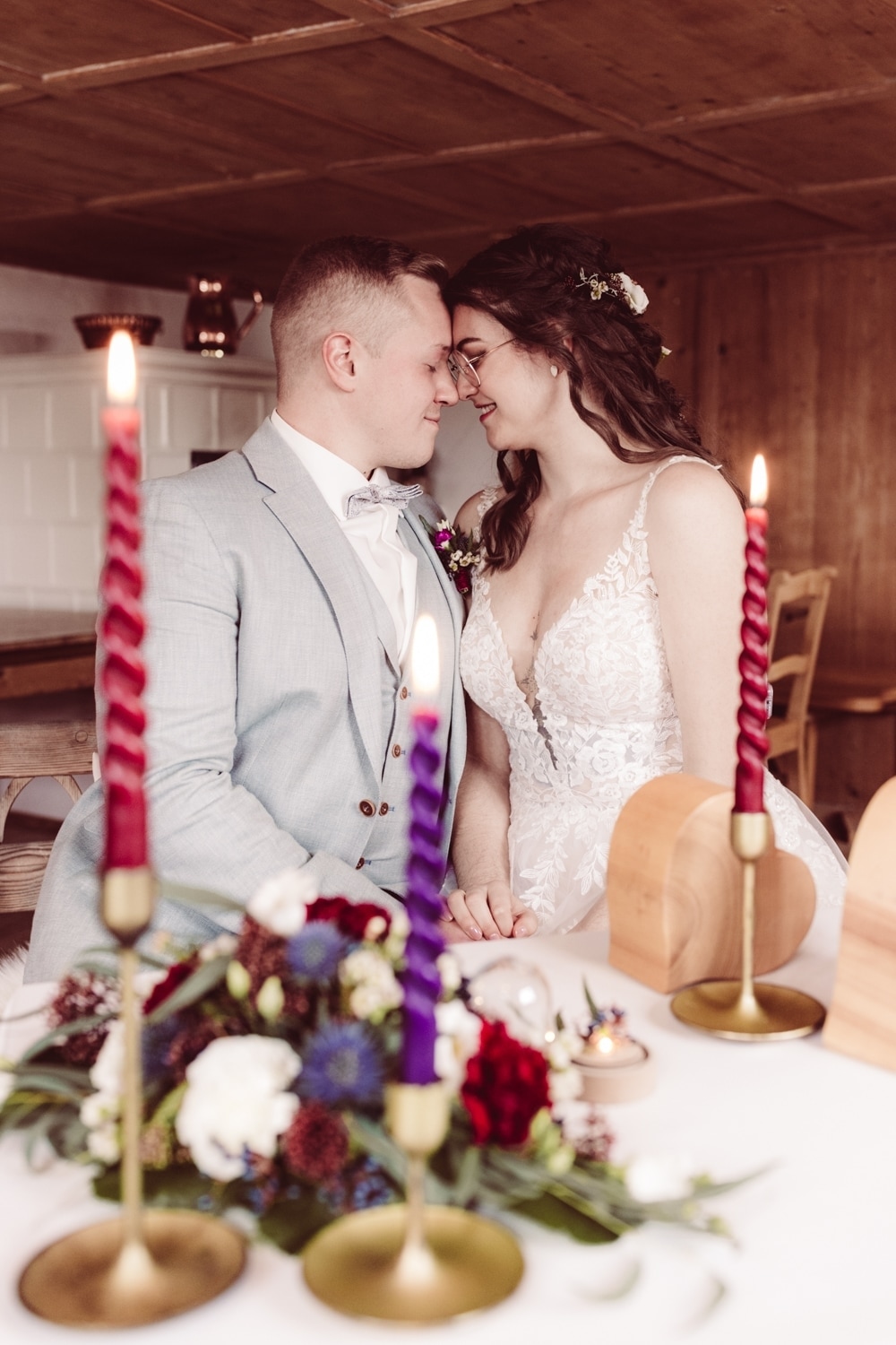 Elopement_Allg&auml;u_Heiratenzuzweit_Oberstdorf-52