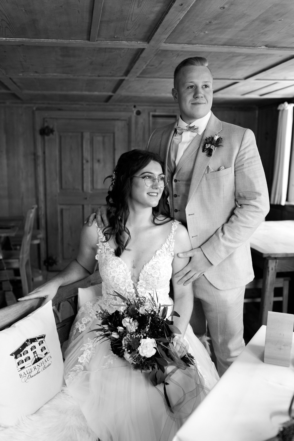Elopement_Allg&auml;u_Heiratenzuzweit_Oberstdorf-53