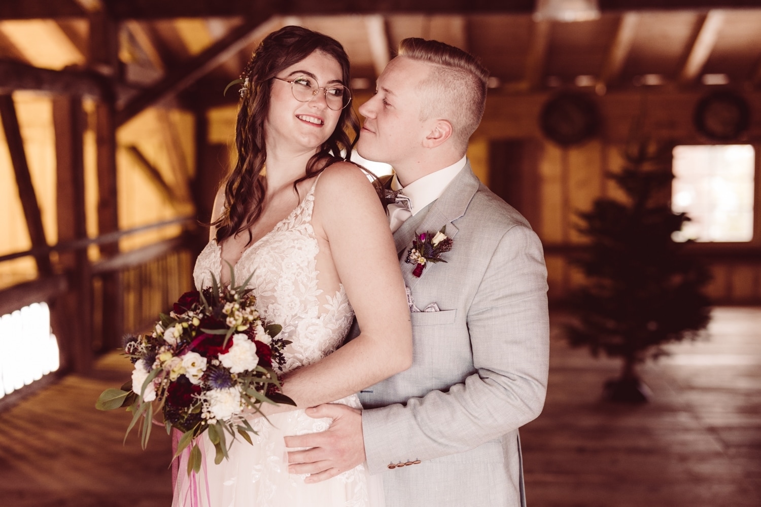 Elopement_Allg&auml;u_Heiratenzuzweit_Oberstdorf-54