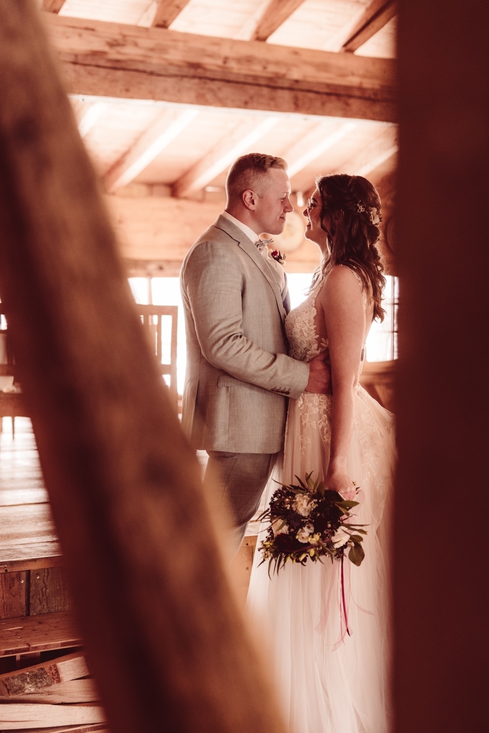 Elopement_Allg&auml;u_Heiratenzuzweit_Oberstdorf-55
