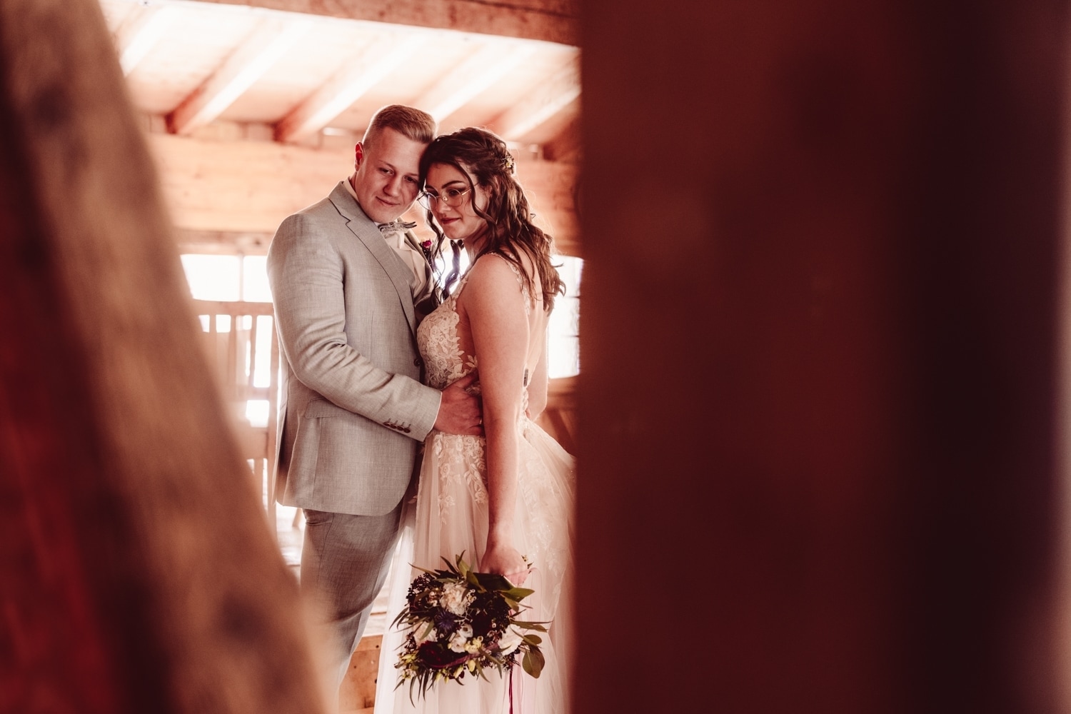 Elopement_Allg&auml;u_Heiratenzuzweit_Oberstdorf-56