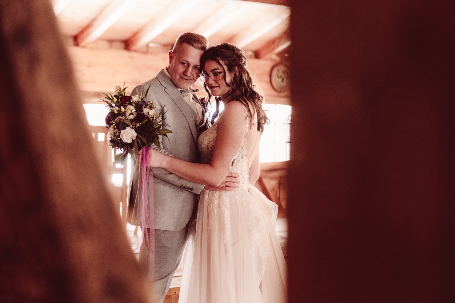 Elopement_Allg&auml;u_Heiratenzuzweit_Oberstdorf-57