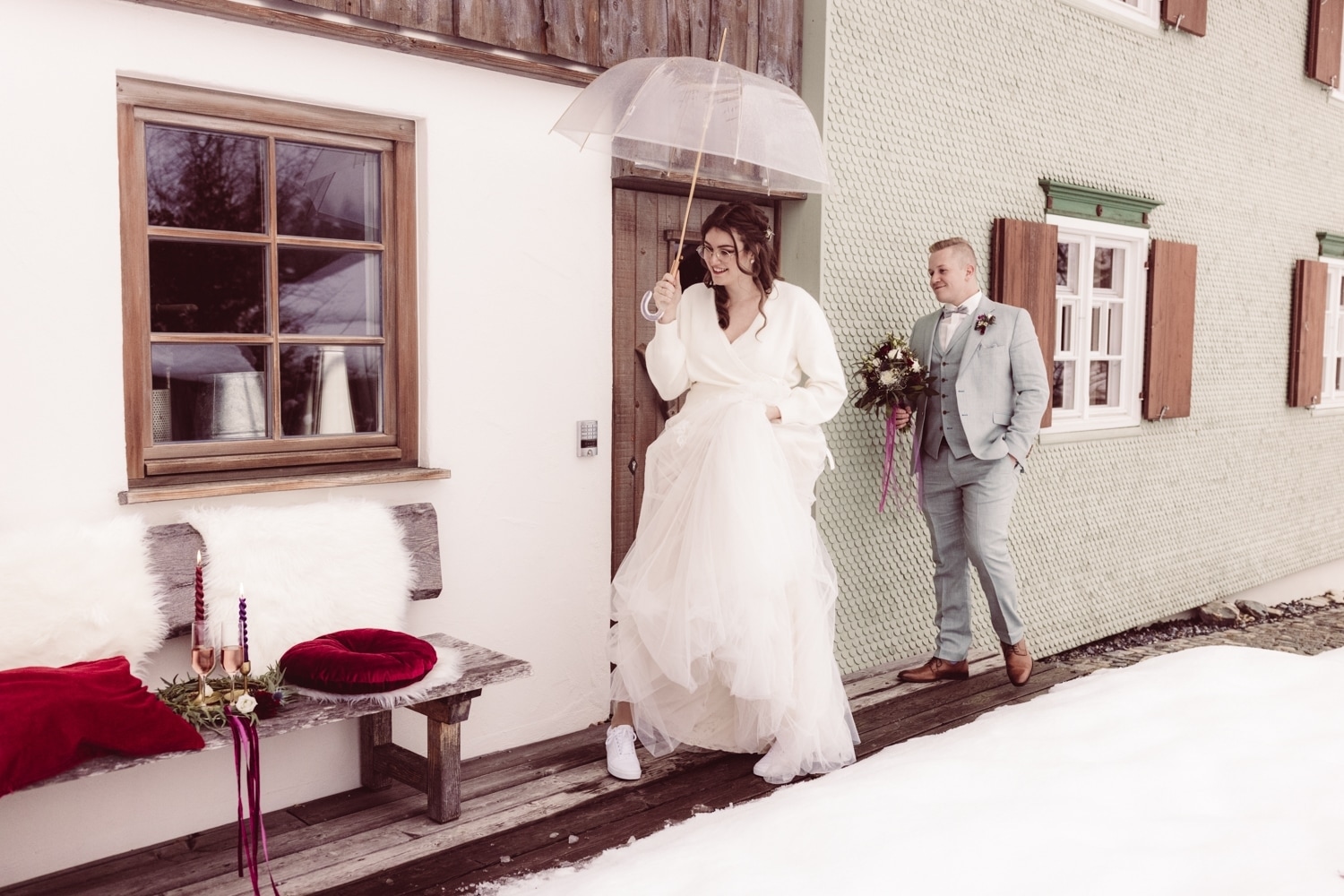 Elopement_Allg&auml;u_Heiratenzuzweit_Oberstdorf-59