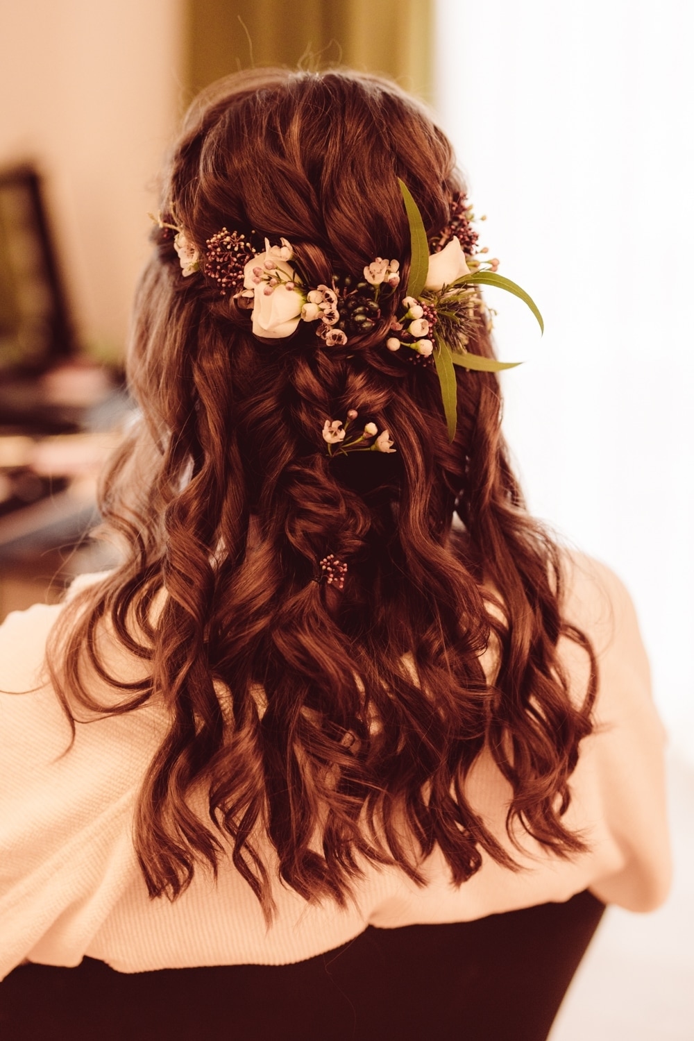 Elopement_Allg&auml;u_Heiratenzuzweit_Oberstdorf-6