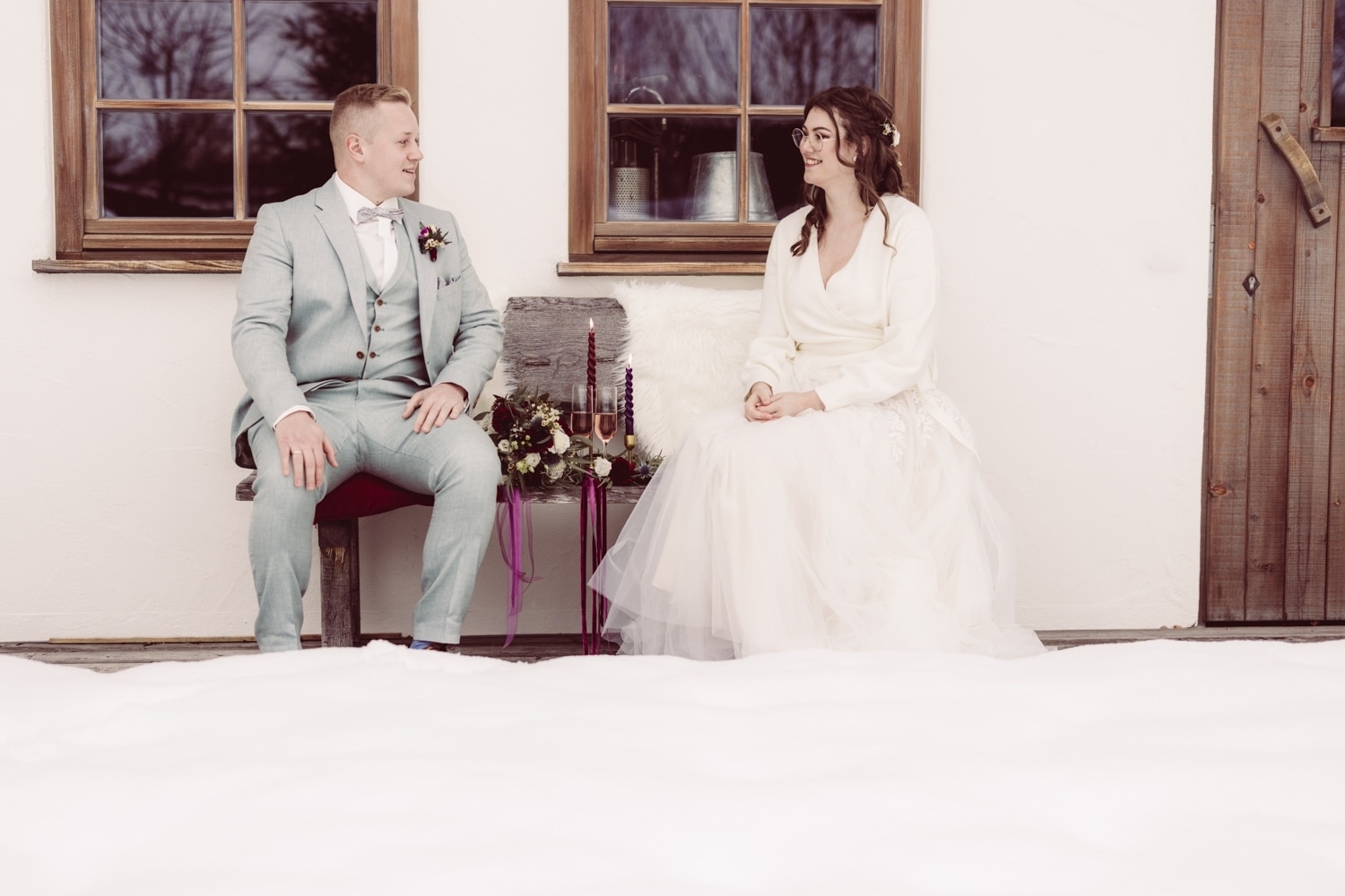 Elopement_Allg&auml;u_Heiratenzuzweit_Oberstdorf-60