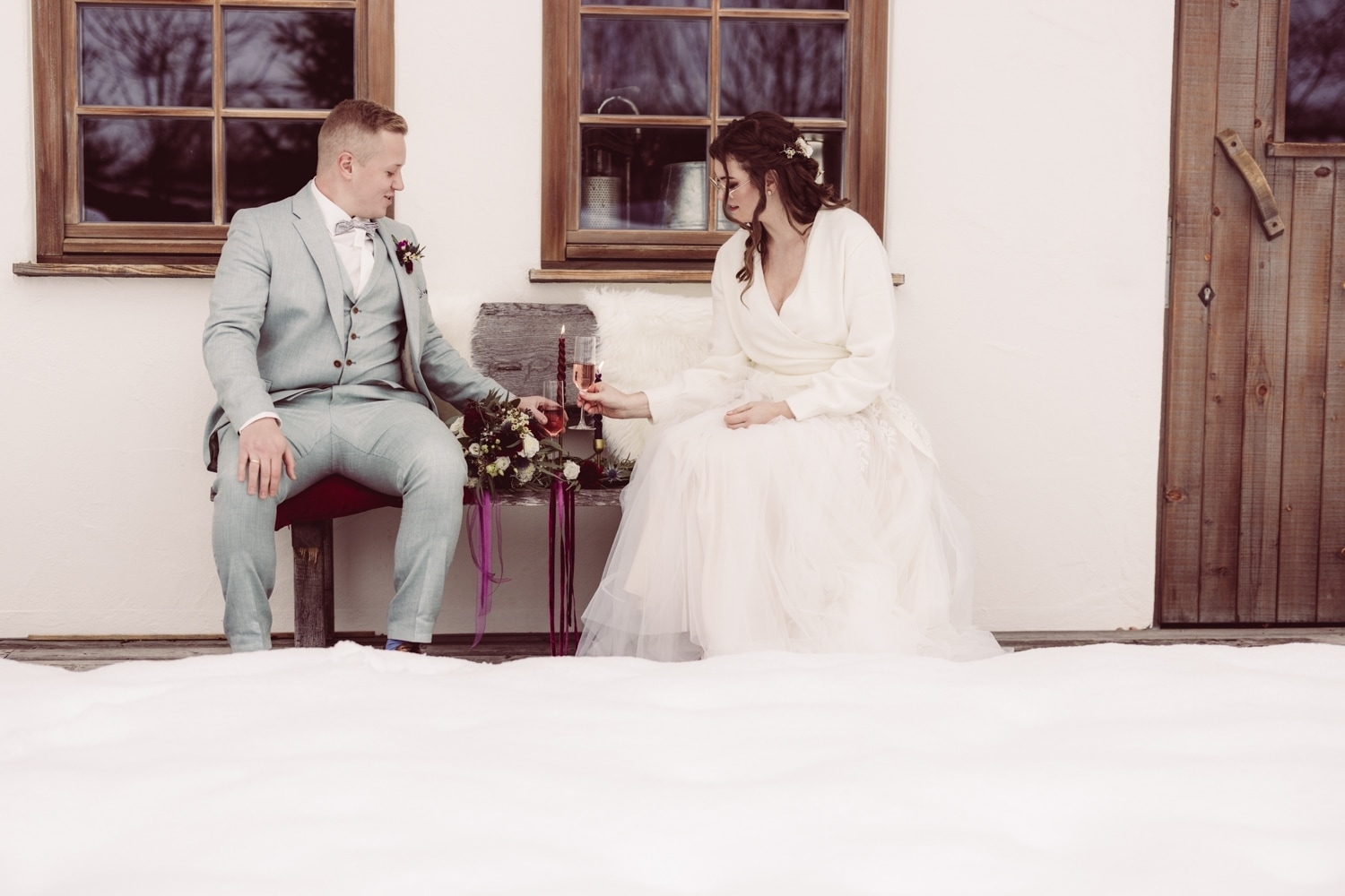Elopement_Allg&auml;u_Heiratenzuzweit_Oberstdorf-61