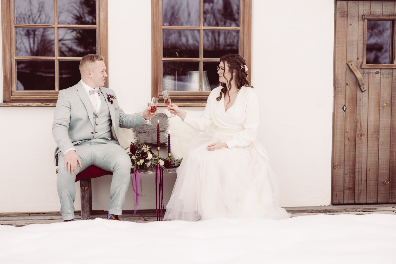 Elopement_Allg&auml;u_Heiratenzuzweit_Oberstdorf-62