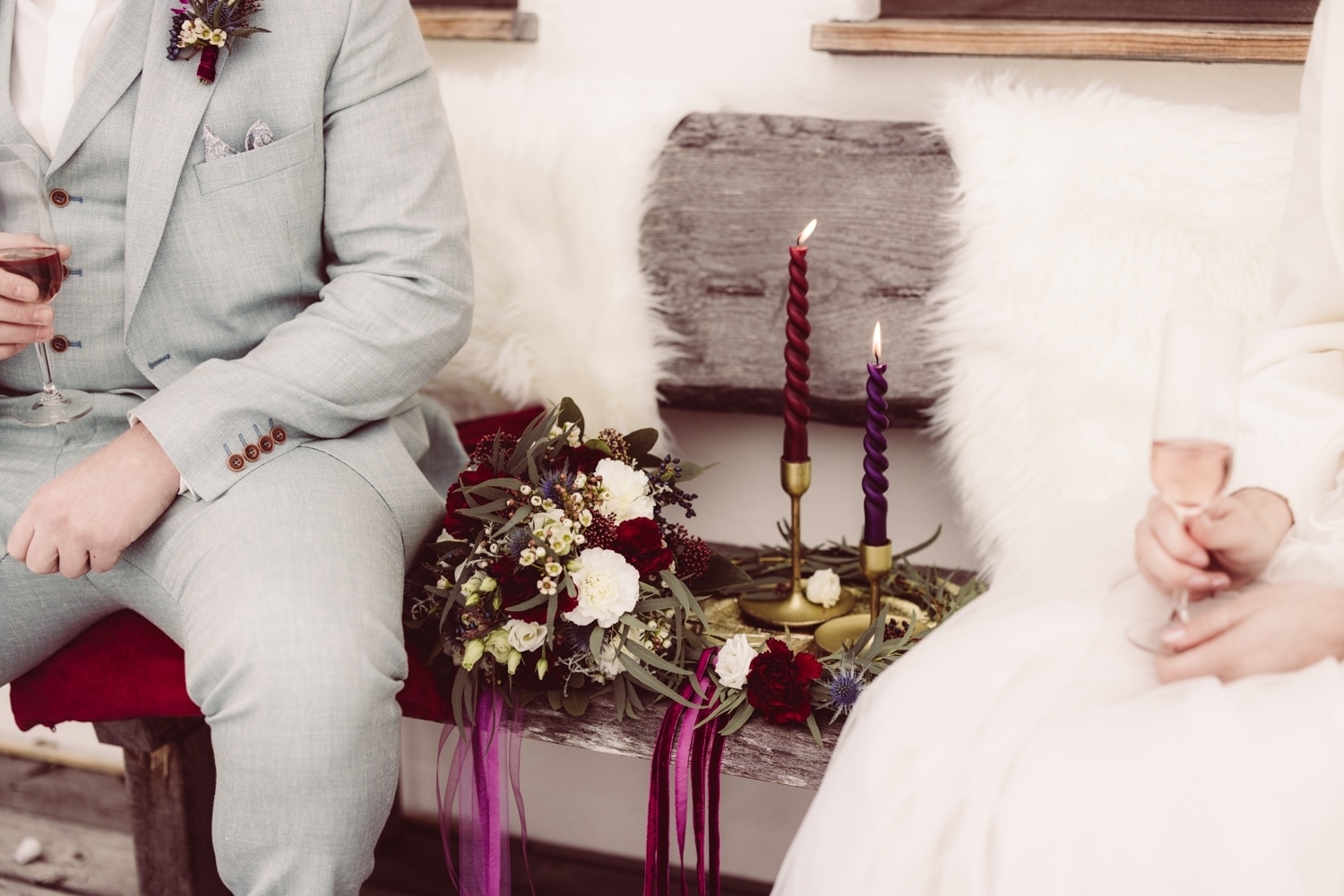 Elopement_Allg&auml;u_Heiratenzuzweit_Oberstdorf-63