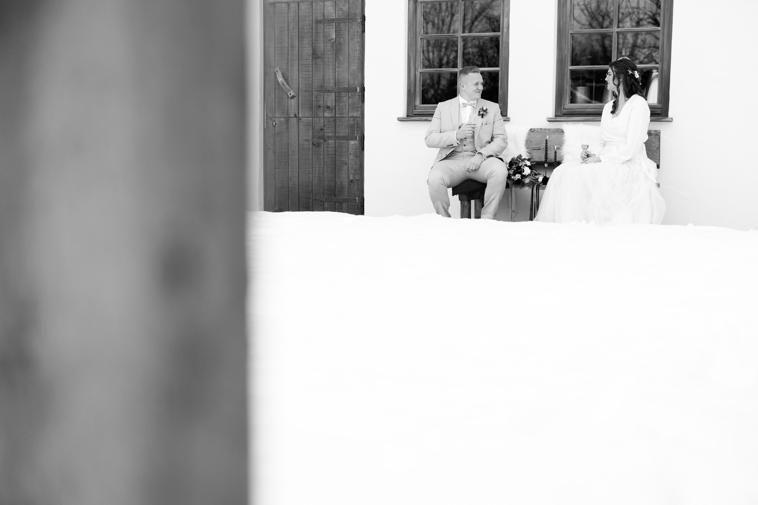 Elopement_Allg&auml;u_Heiratenzuzweit_Oberstdorf-64