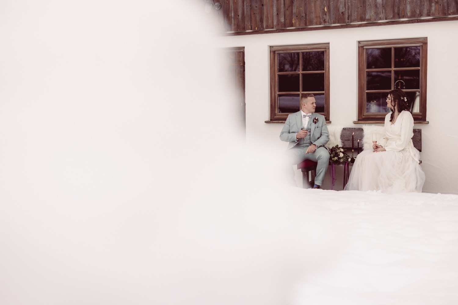 Elopement_Allg&auml;u_Heiratenzuzweit_Oberstdorf-65
