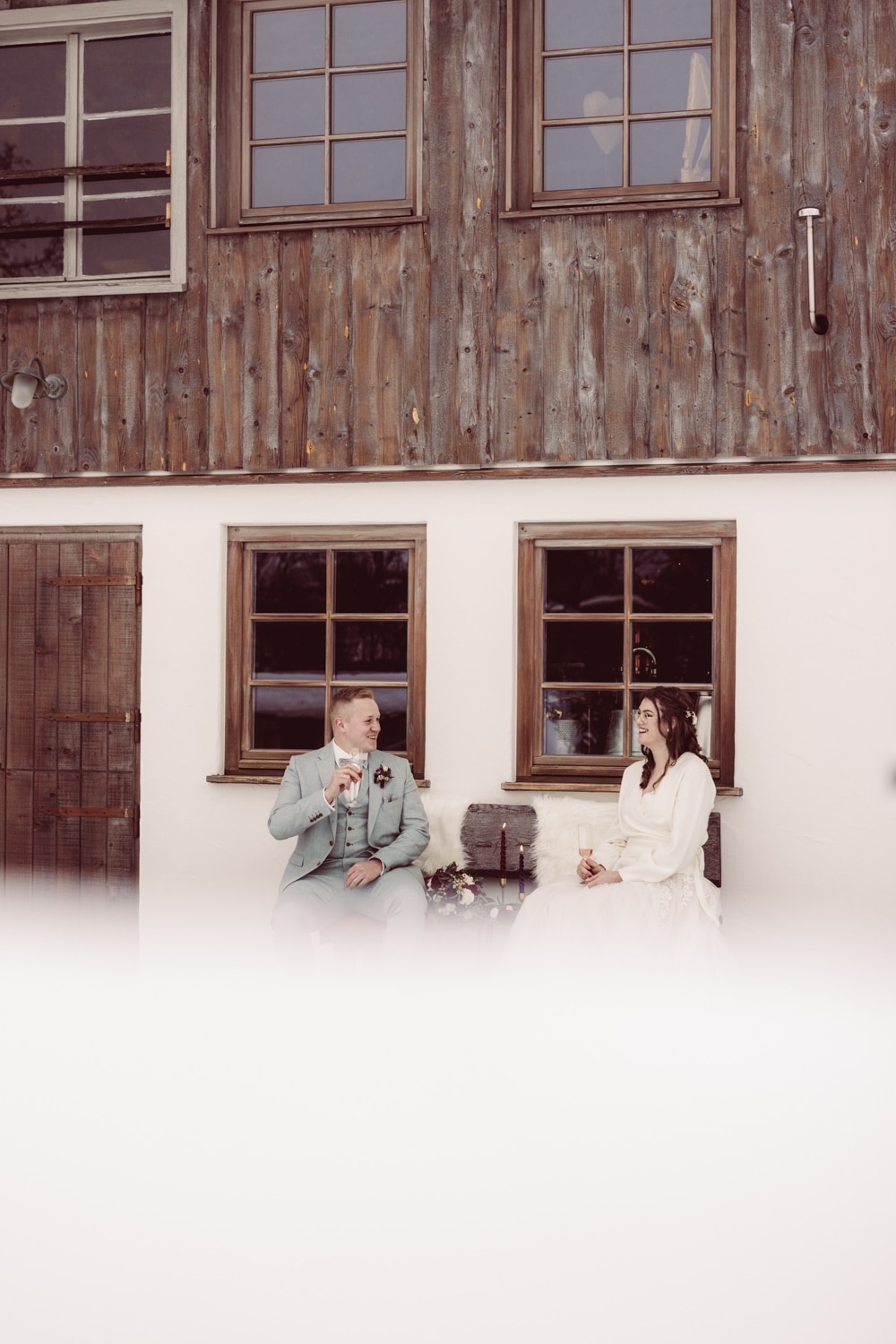 Elopement_Allg&auml;u_Heiratenzuzweit_Oberstdorf-66