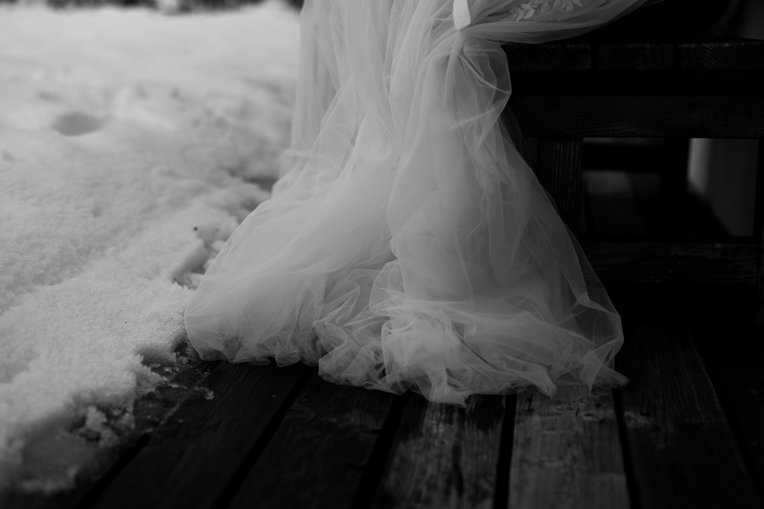 Elopement_Allg&auml;u_Heiratenzuzweit_Oberstdorf-67