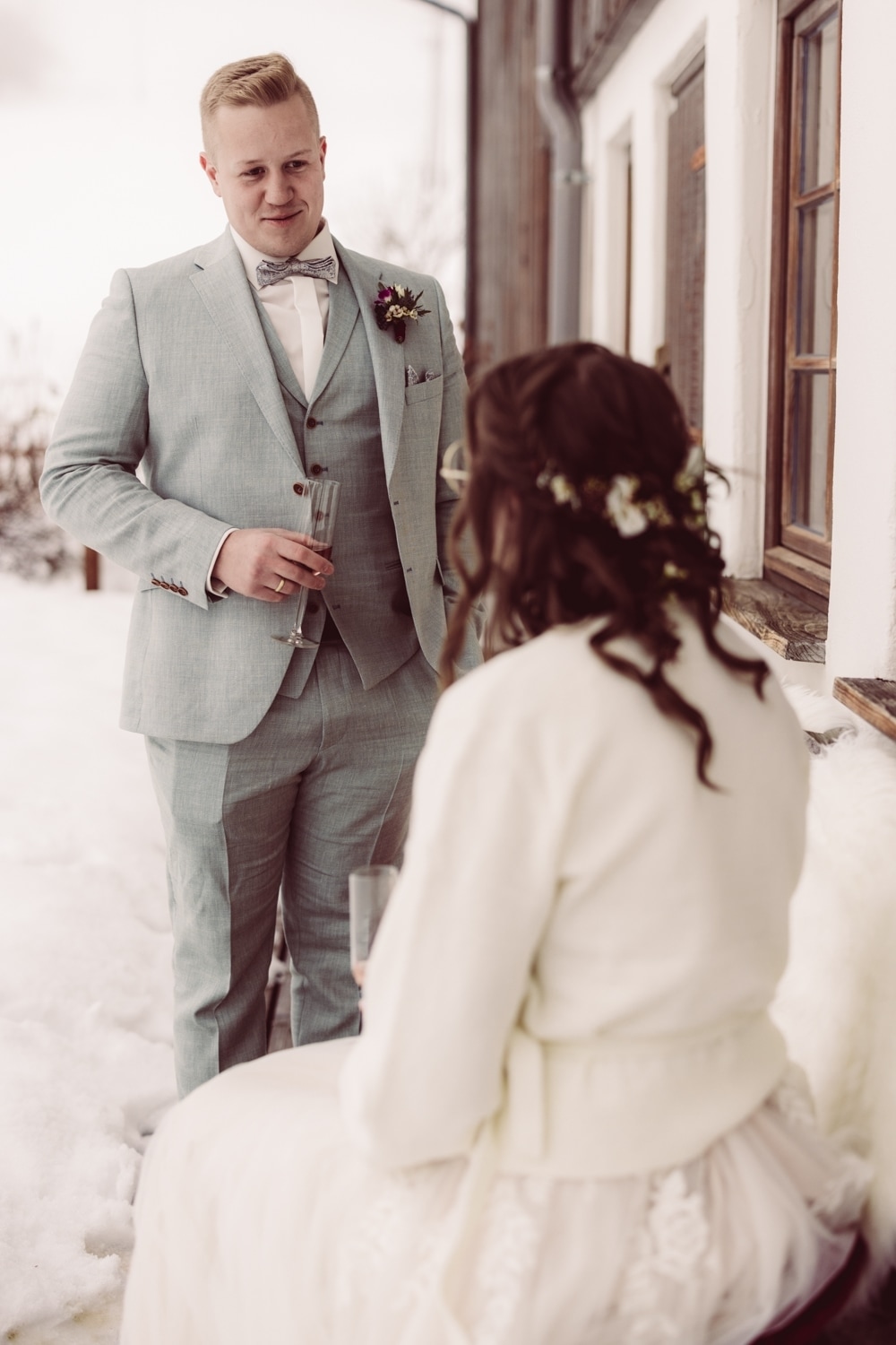 Elopement_Allg&auml;u_Heiratenzuzweit_Oberstdorf-68