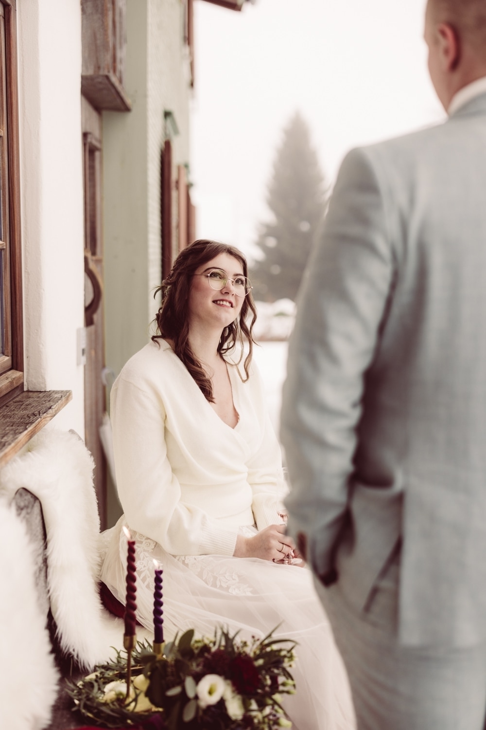 Elopement_Allg&auml;u_Heiratenzuzweit_Oberstdorf-69