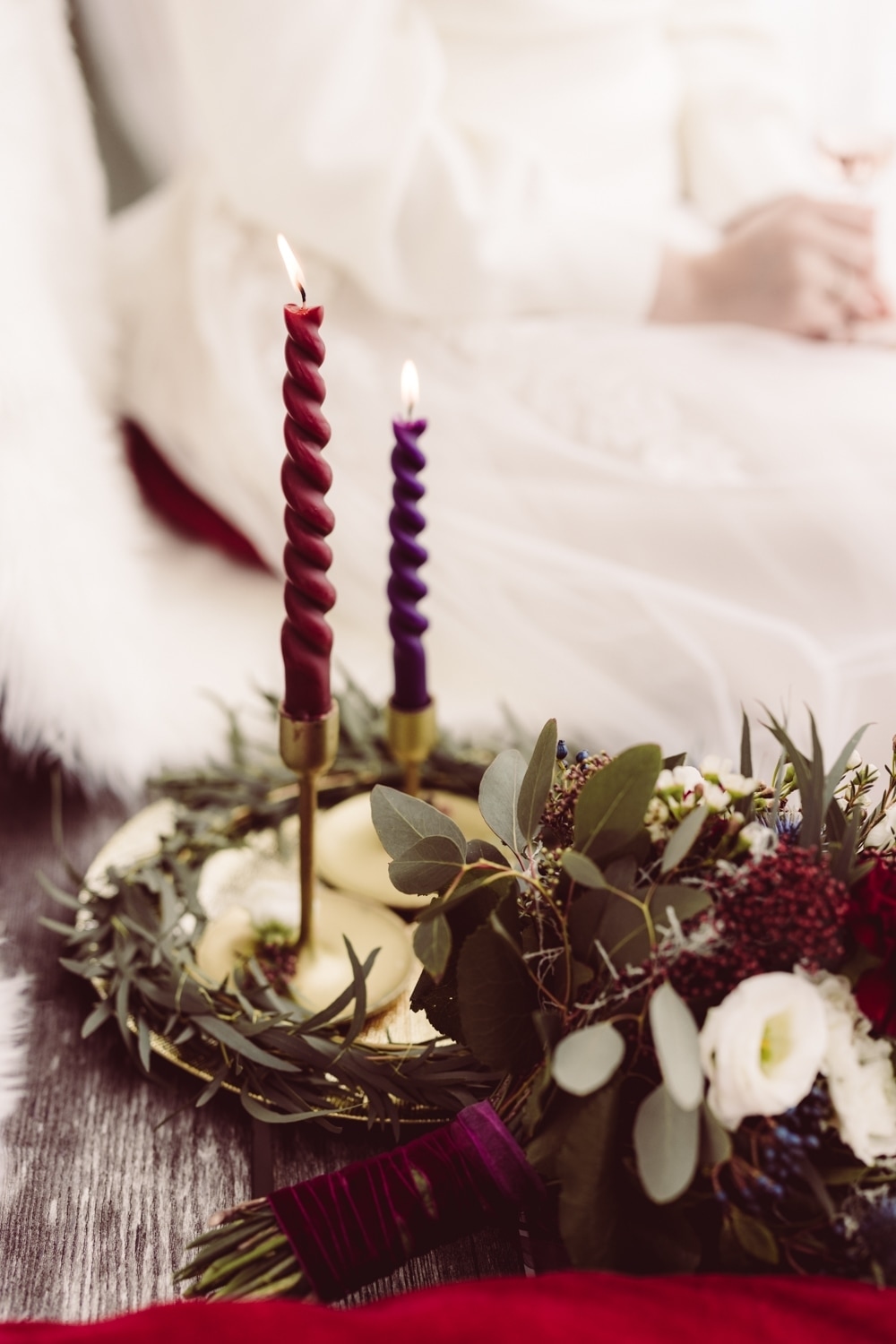 Elopement_Allg&auml;u_Heiratenzuzweit_Oberstdorf-70