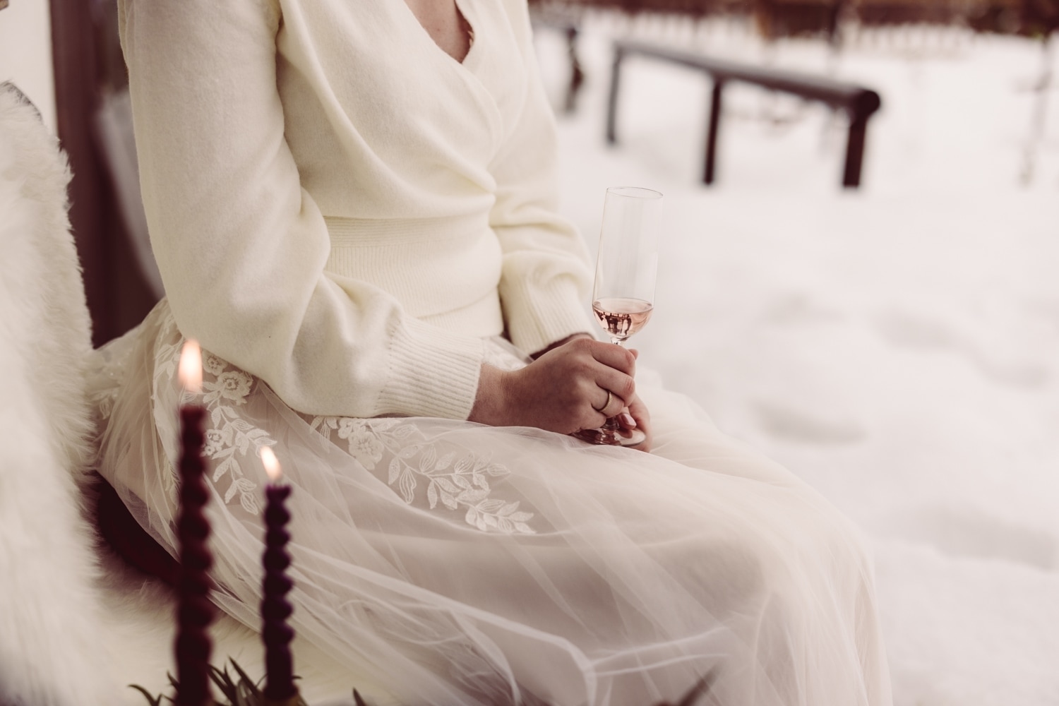 Elopement_Allg&auml;u_Heiratenzuzweit_Oberstdorf-71