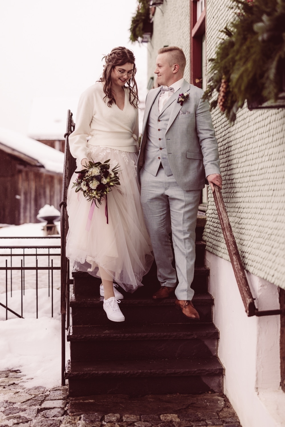 Elopement_Allg&auml;u_Heiratenzuzweit_Oberstdorf-72