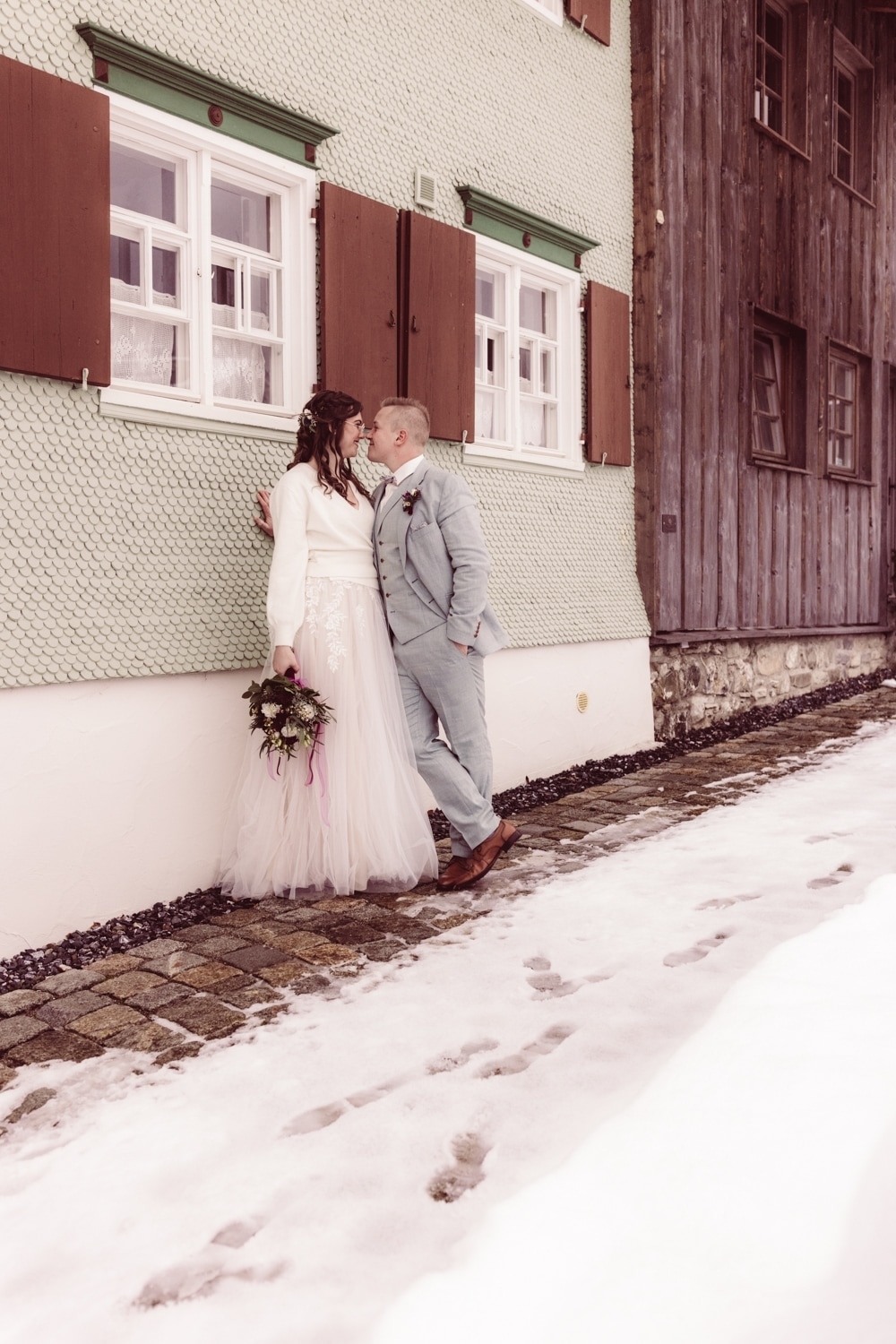 Elopement_Allg&auml;u_Heiratenzuzweit_Oberstdorf-73
