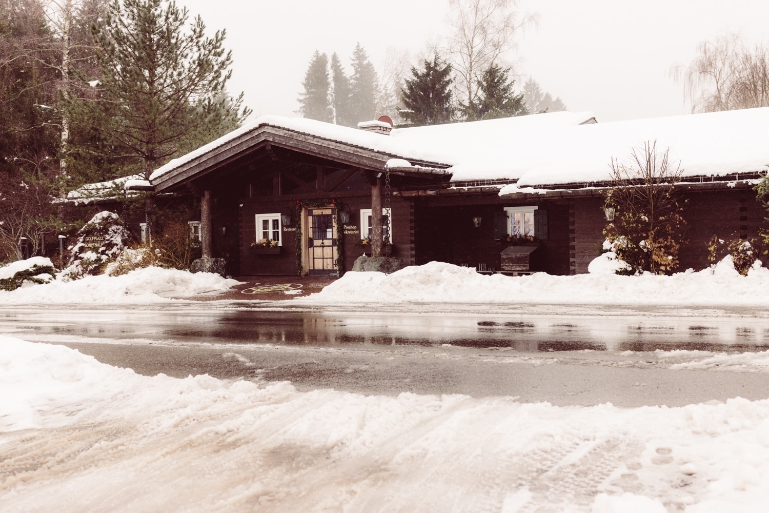 Elopement_Allg&auml;u_Heiratenzuzweit_Oberstdorf-74