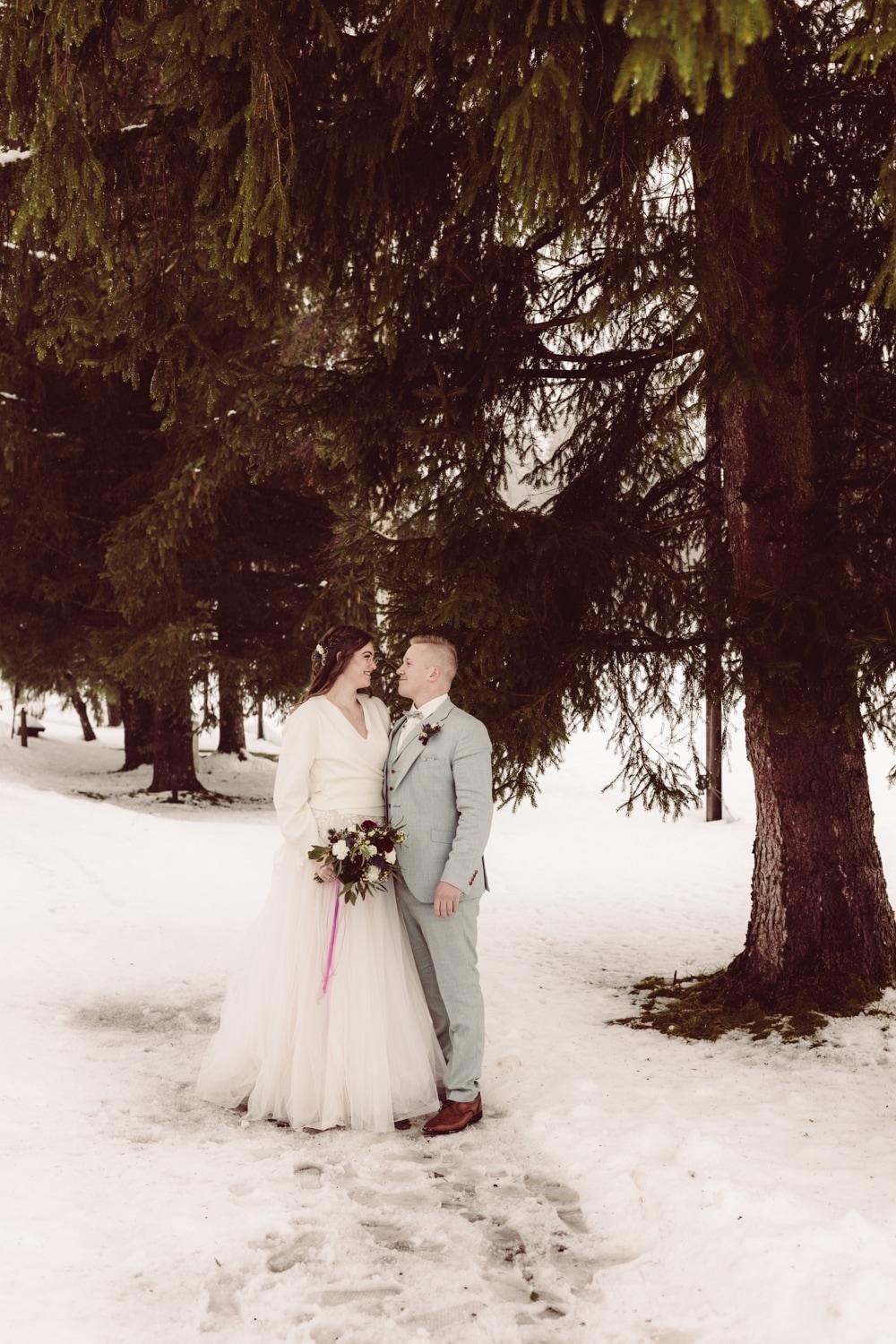 Elopement_Allg&auml;u_Heiratenzuzweit_Oberstdorf-75