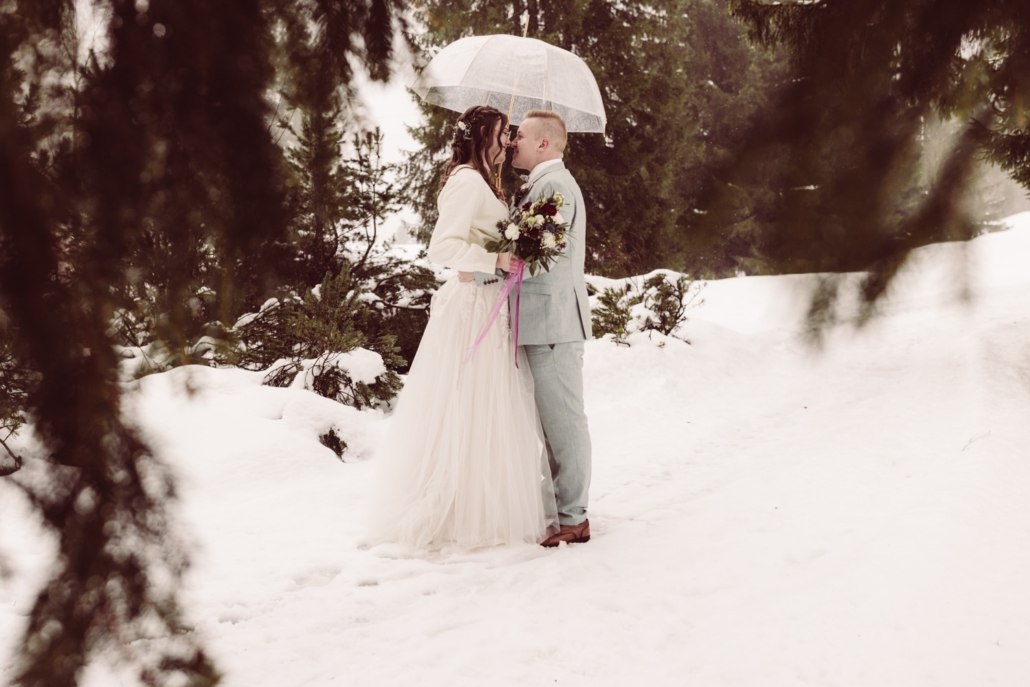 Elopement_Allg&auml;u_Heiratenzuzweit_Oberstdorf-76