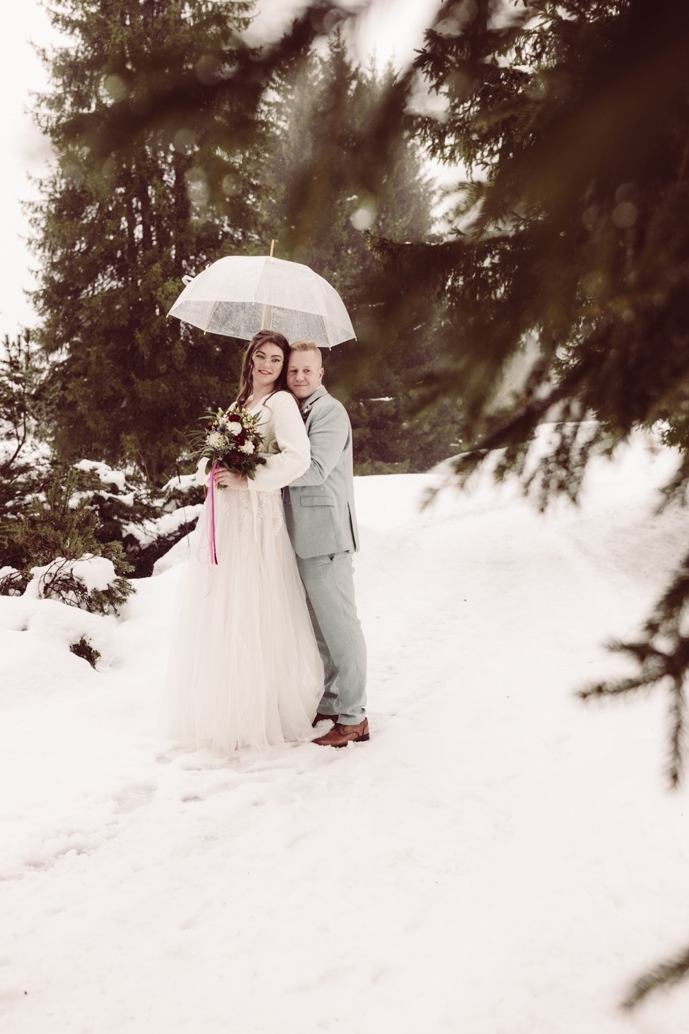 Elopement_Allg&auml;u_Heiratenzuzweit_Oberstdorf-77