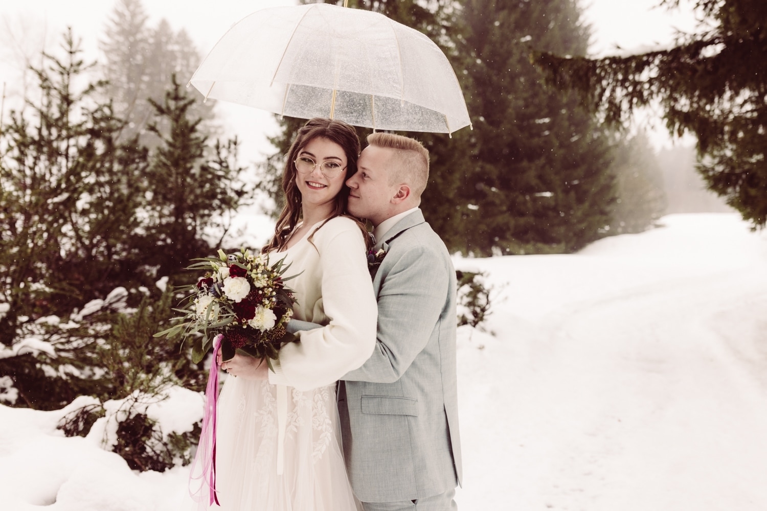 Elopement_Allg&auml;u_Heiratenzuzweit_Oberstdorf-78