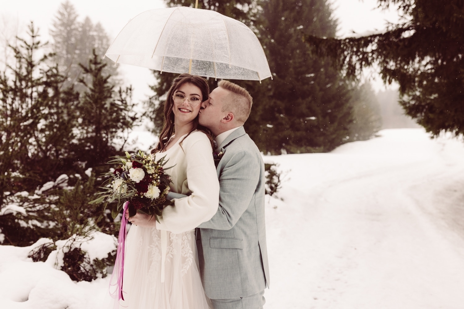 Elopement_Allg&auml;u_Heiratenzuzweit_Oberstdorf-79