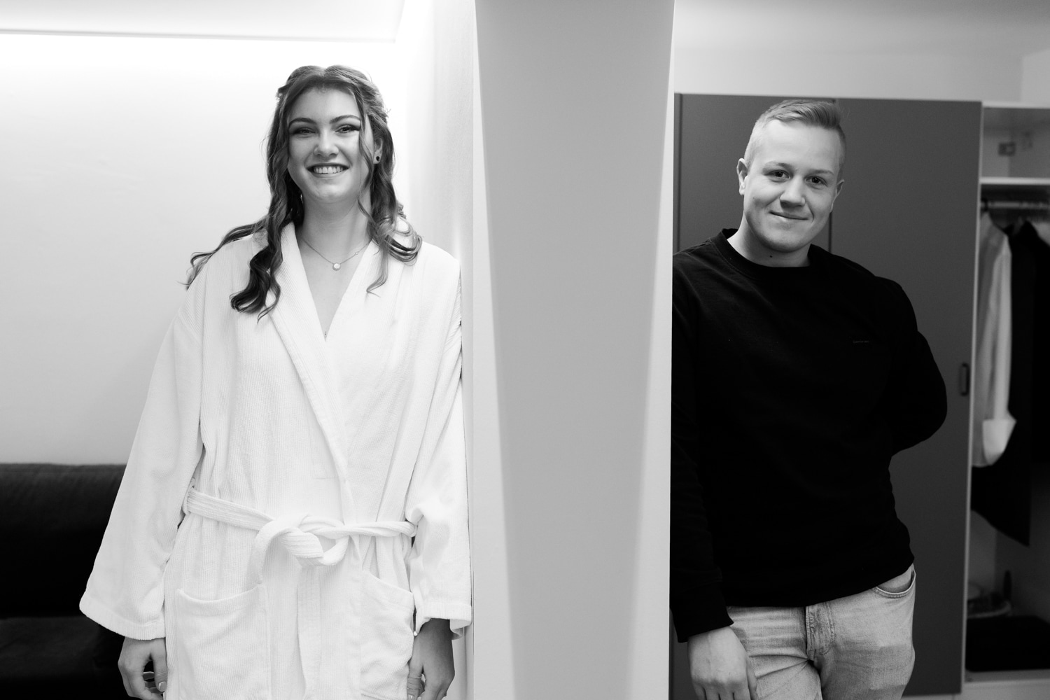 Elopement_Allg&auml;u_Heiratenzuzweit_Oberstdorf-8