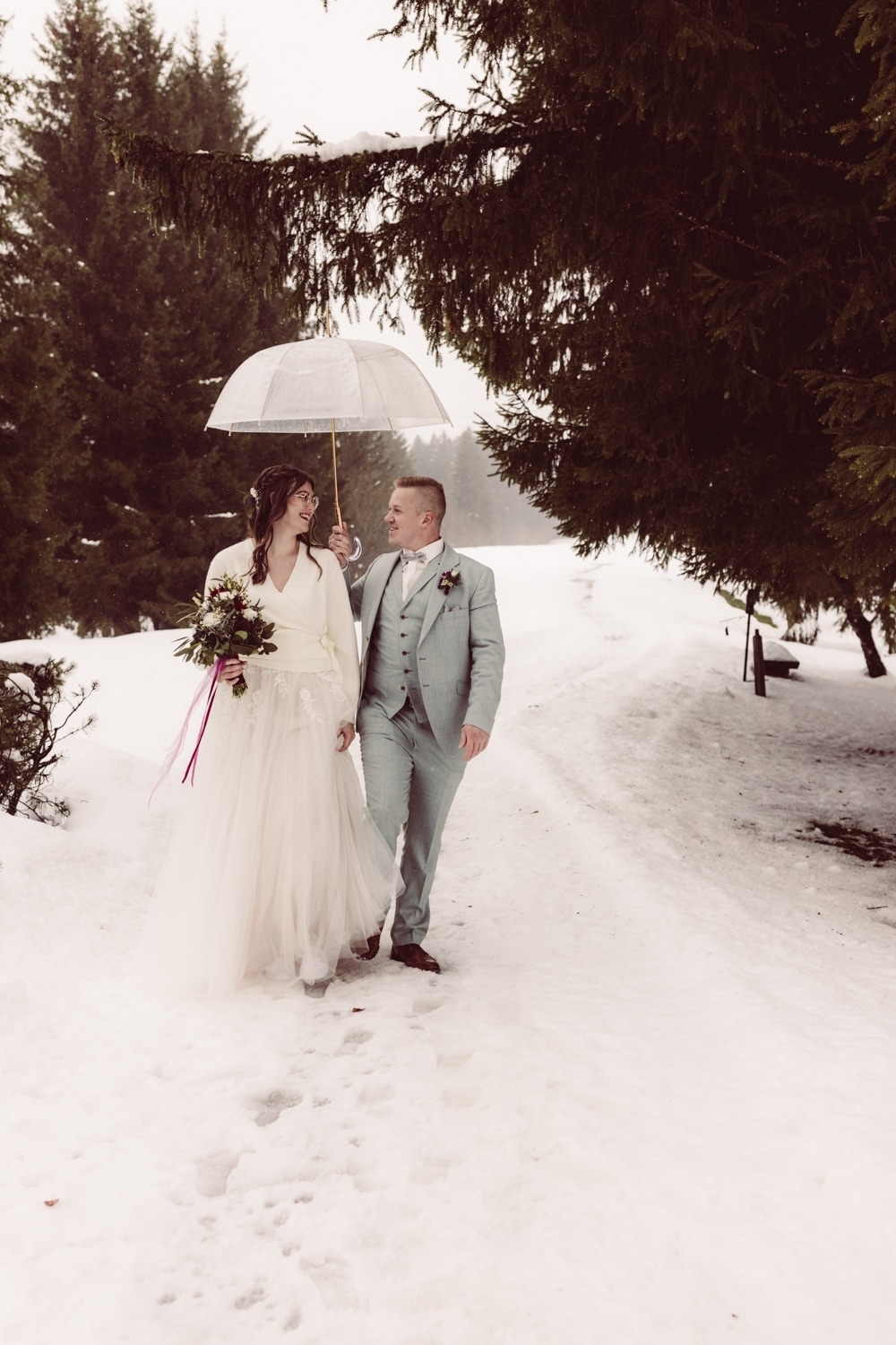 Elopement_Allg&auml;u_Heiratenzuzweit_Oberstdorf-80