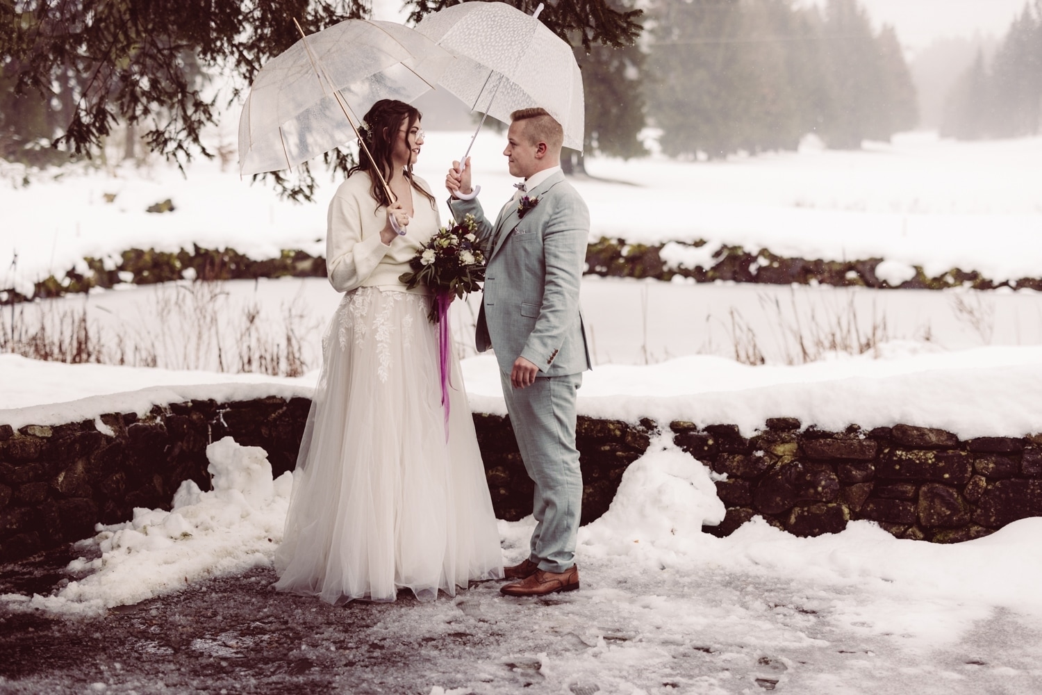 Elopement_Allg&auml;u_Heiratenzuzweit_Oberstdorf-81