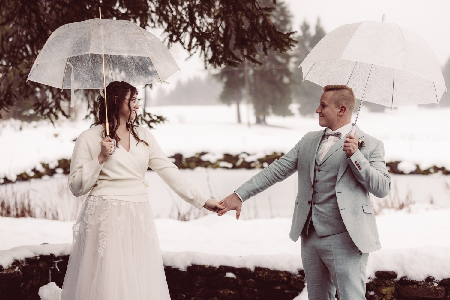 Elopement_Allg&auml;u_Heiratenzuzweit_Oberstdorf-82