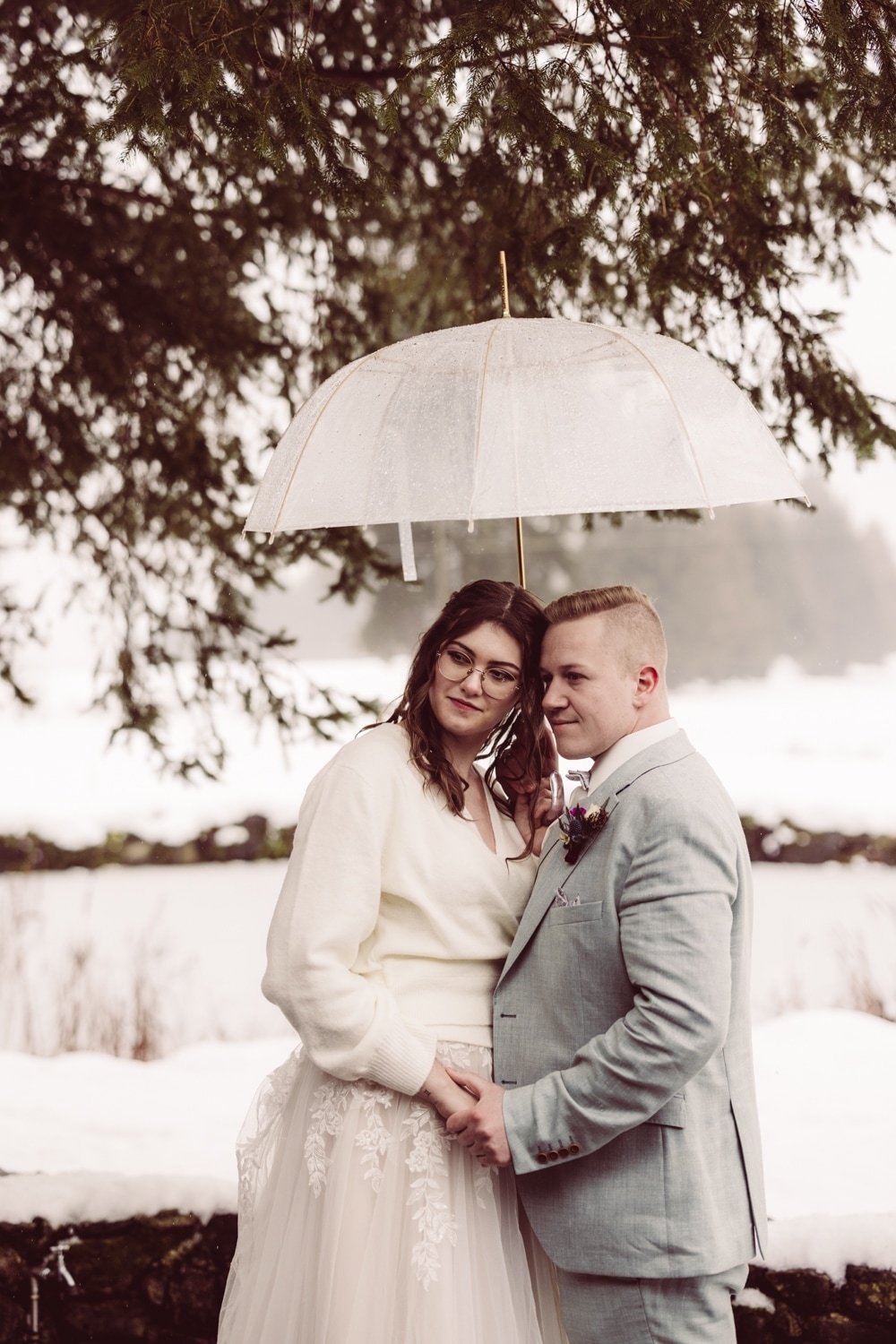 Elopement_Allg&auml;u_Heiratenzuzweit_Oberstdorf-83