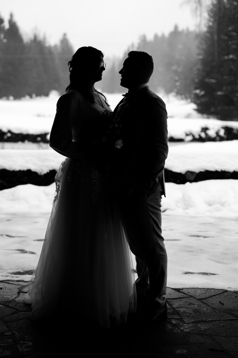 Elopement_Allg&auml;u_Heiratenzuzweit_Oberstdorf-84