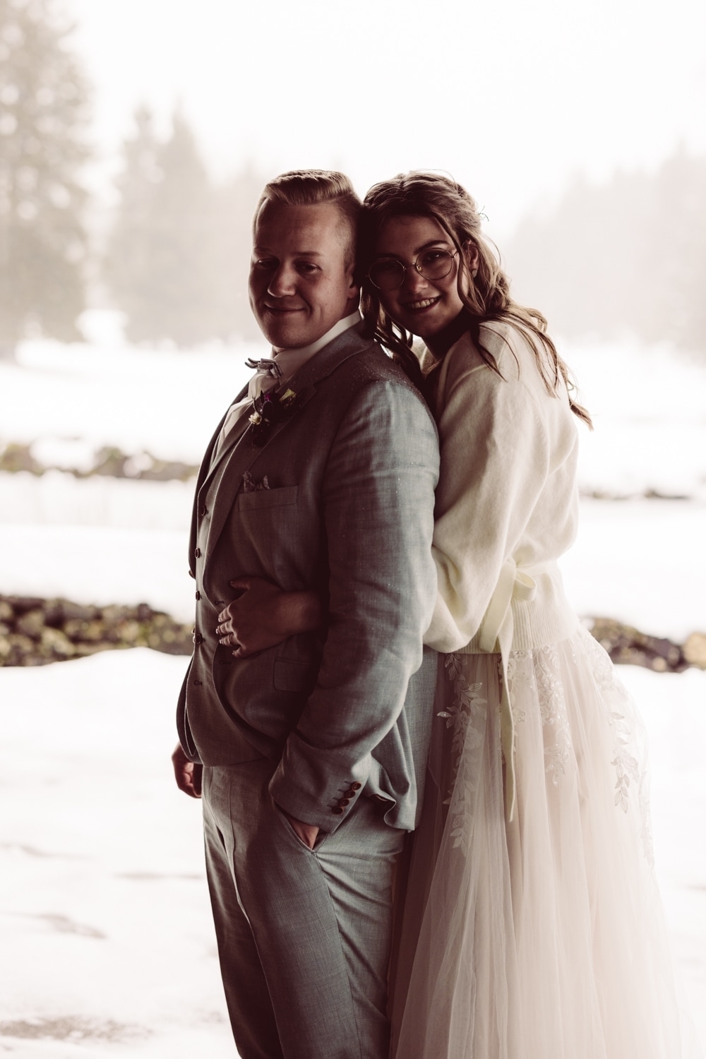 Elopement_Allg&auml;u_Heiratenzuzweit_Oberstdorf-85