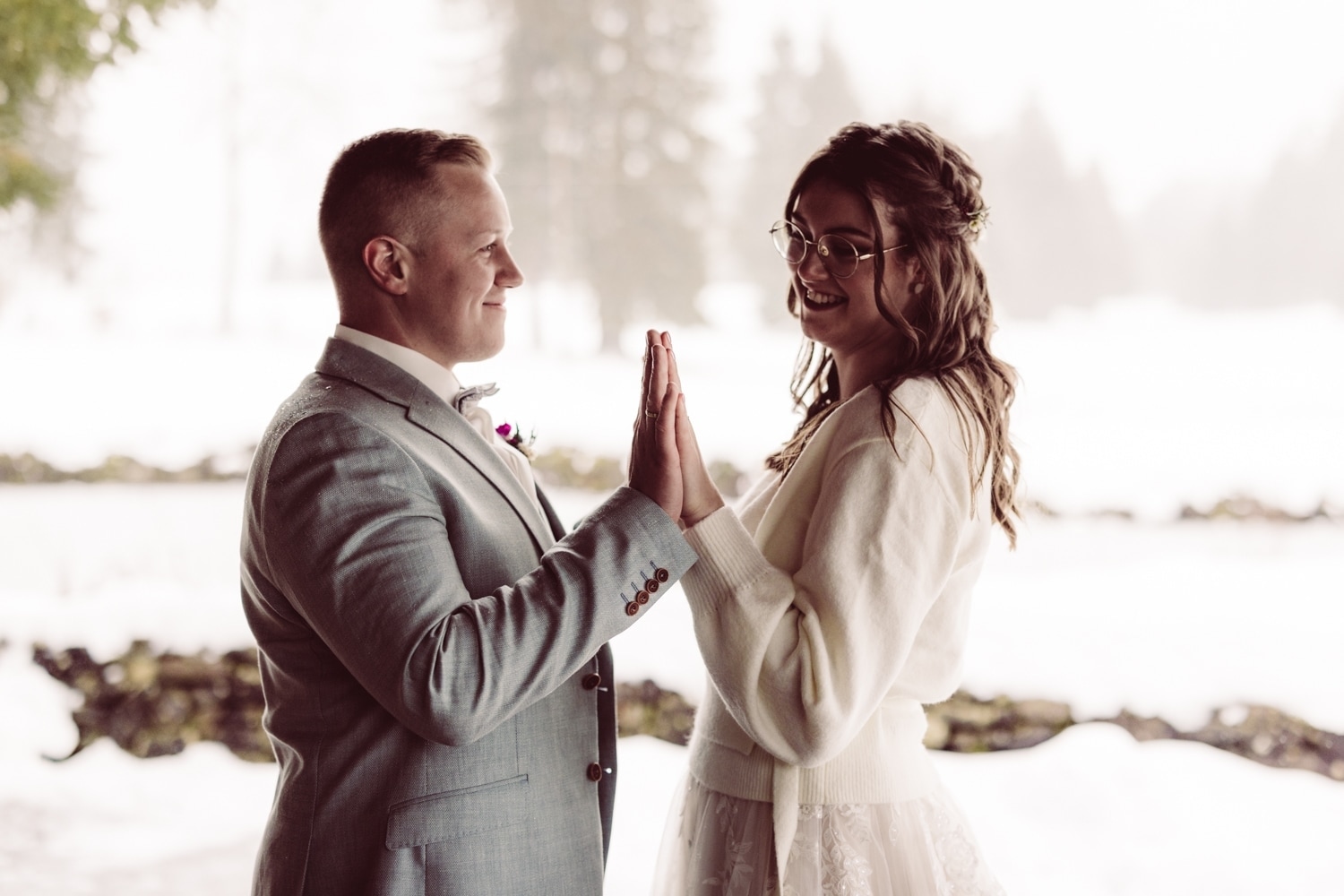 Elopement_Allg&auml;u_Heiratenzuzweit_Oberstdorf-86