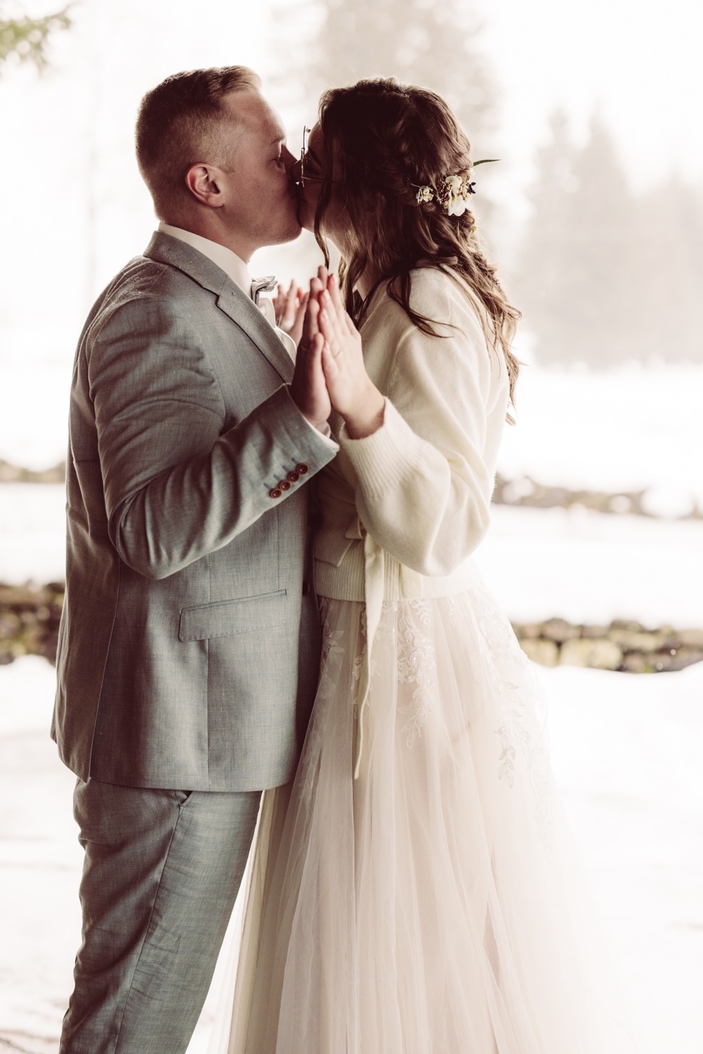Elopement_Allg&auml;u_Heiratenzuzweit_Oberstdorf-87