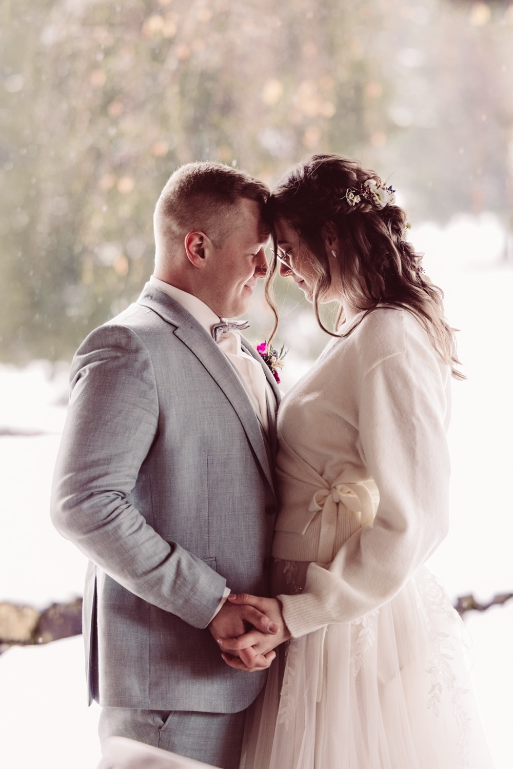 Elopement_Allg&auml;u_Heiratenzuzweit_Oberstdorf-88