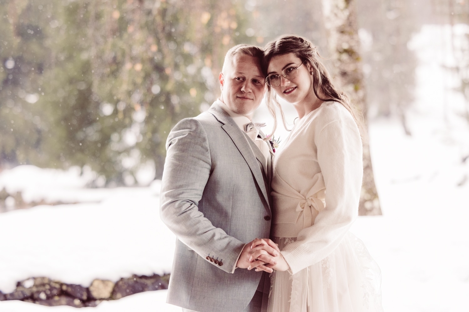 Elopement_Allg&auml;u_Heiratenzuzweit_Oberstdorf-89