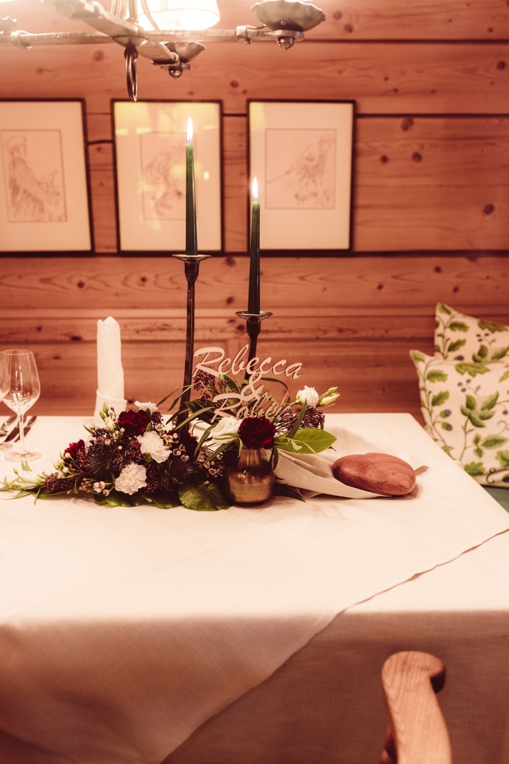 Elopement_Allg&auml;u_Heiratenzuzweit_Oberstdorf-90