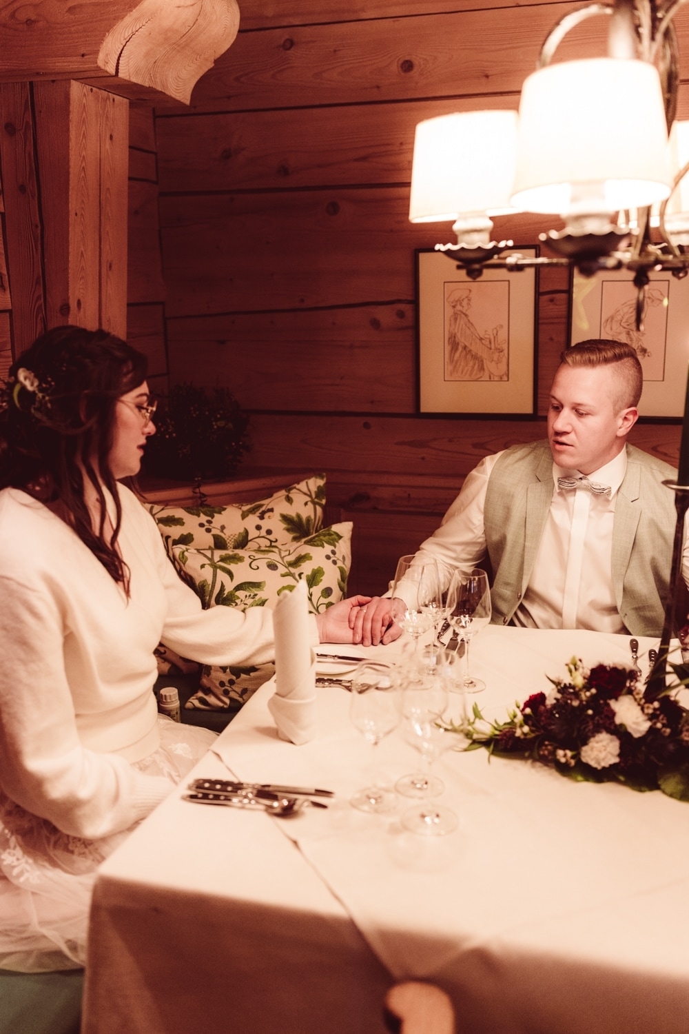 Elopement_Allg&auml;u_Heiratenzuzweit_Oberstdorf-91
